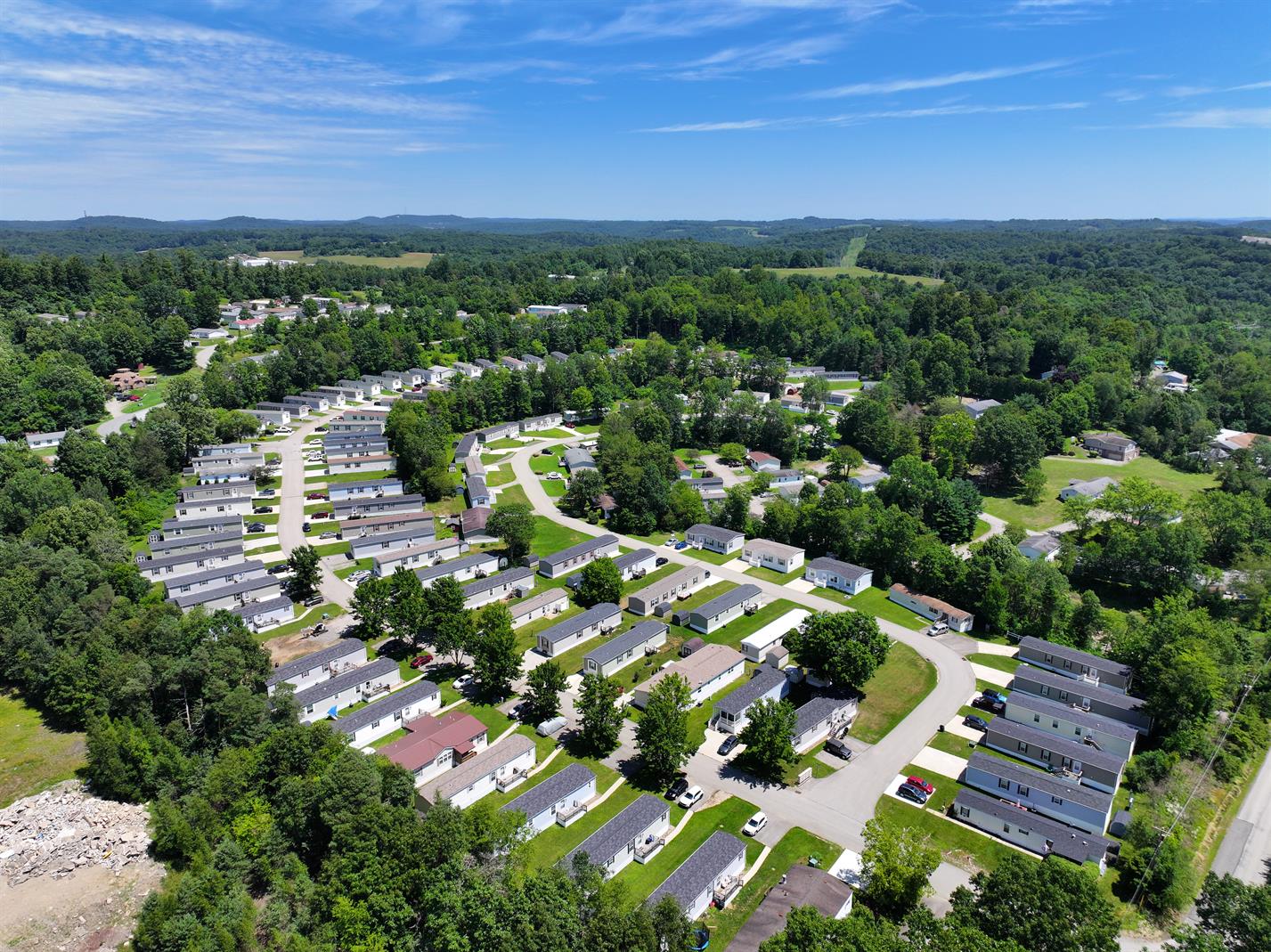 Wellington Estates - Image 34