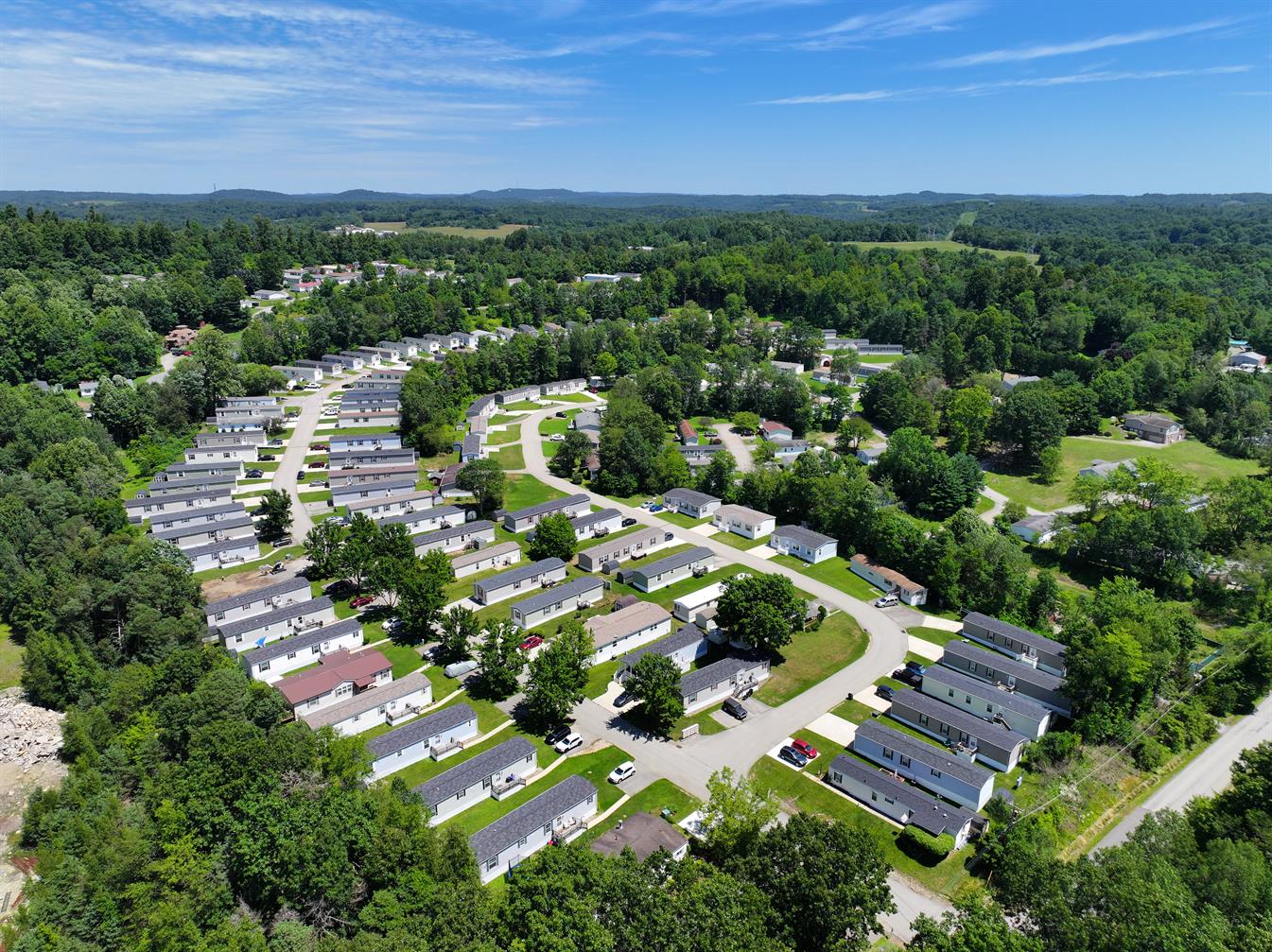 Wellington Estates - Image 35