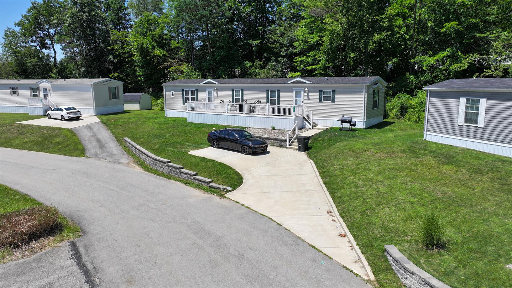 Wellington Estates - Image 36
