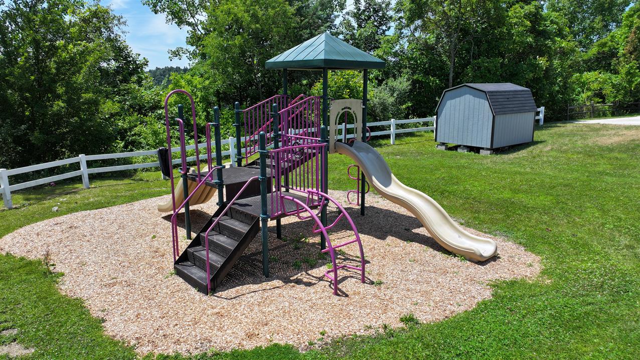 Wellington Estates - Image 37