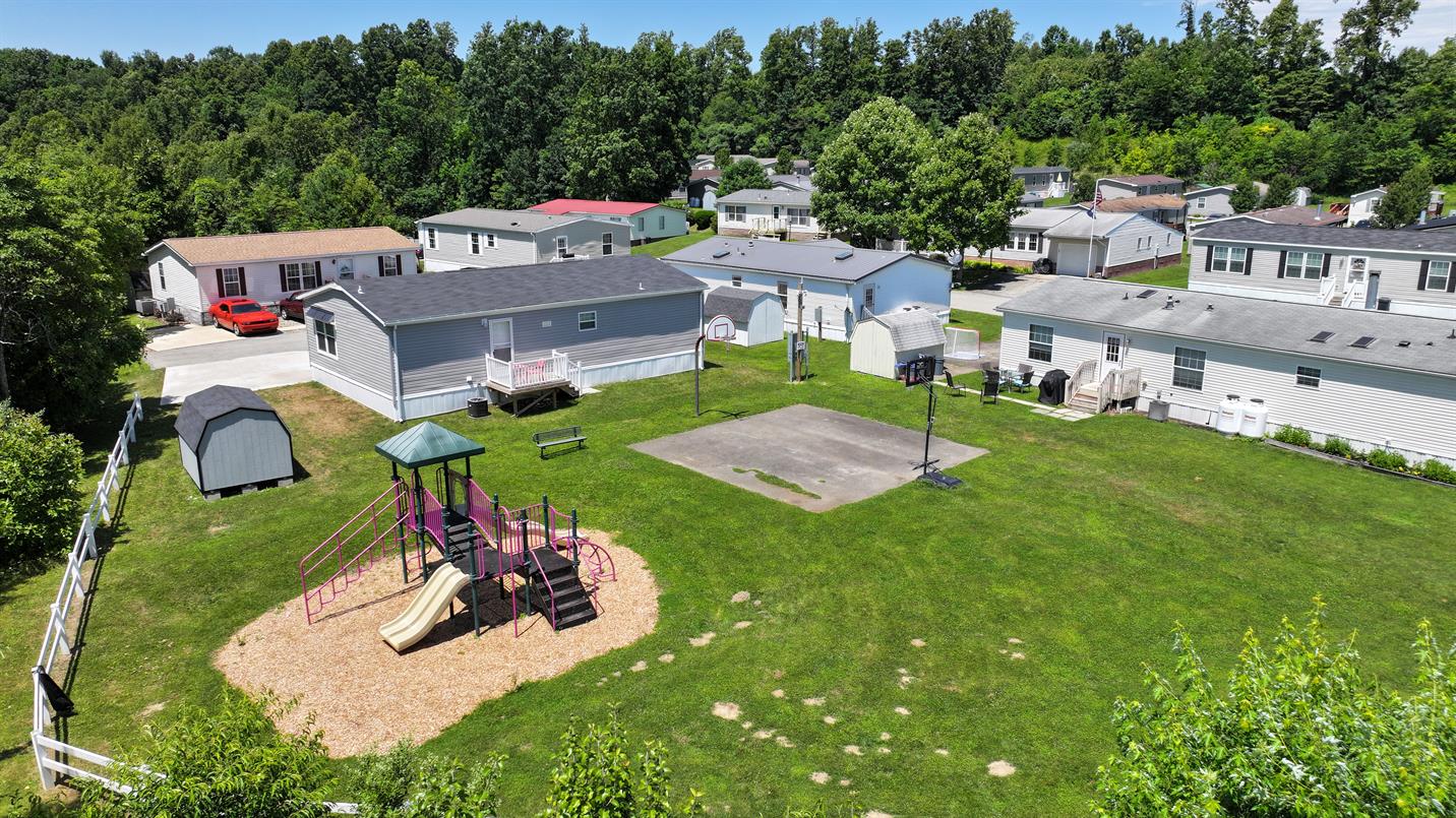 Wellington Estates - Image 38