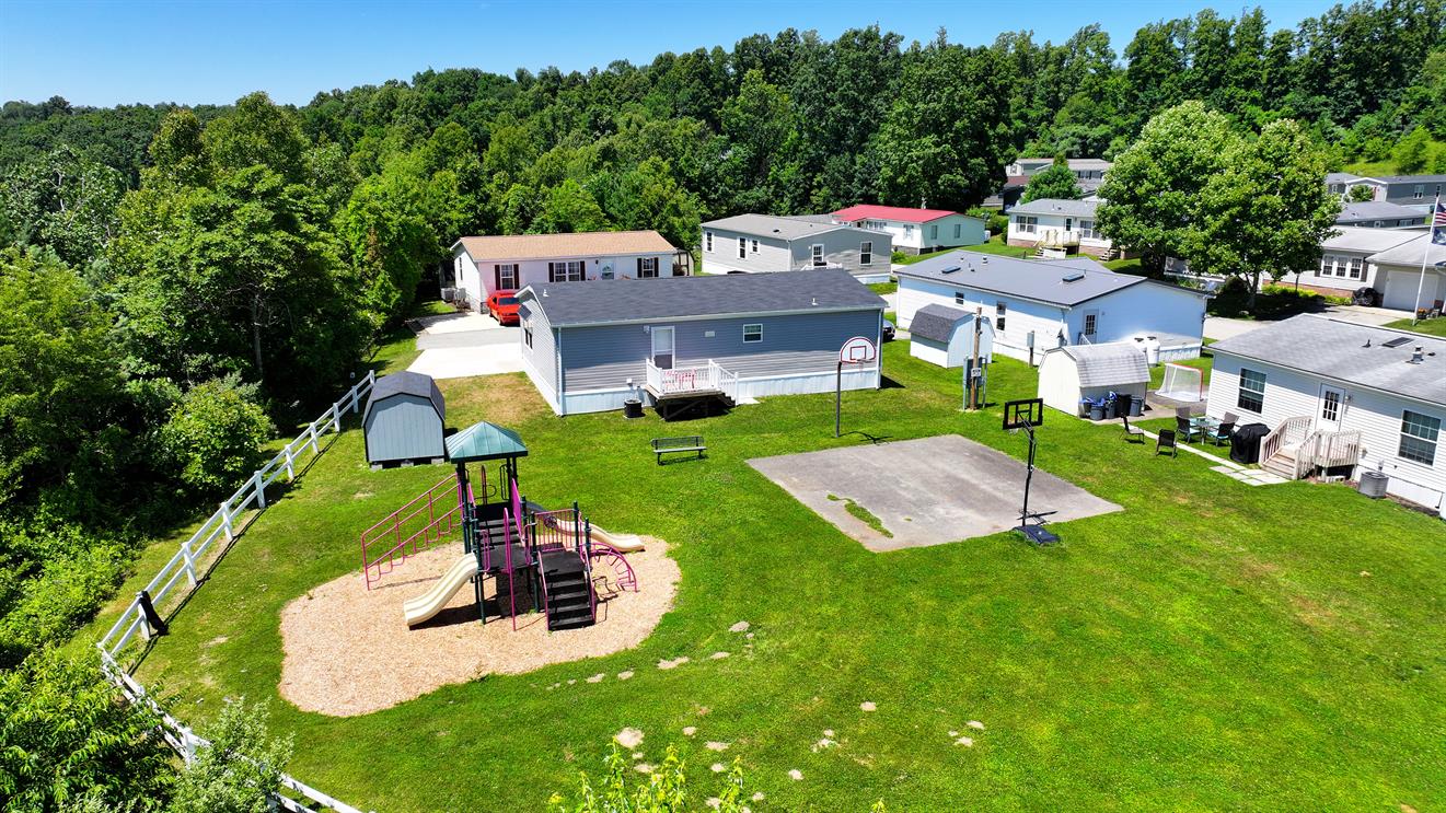 Wellington Estates - Image 39