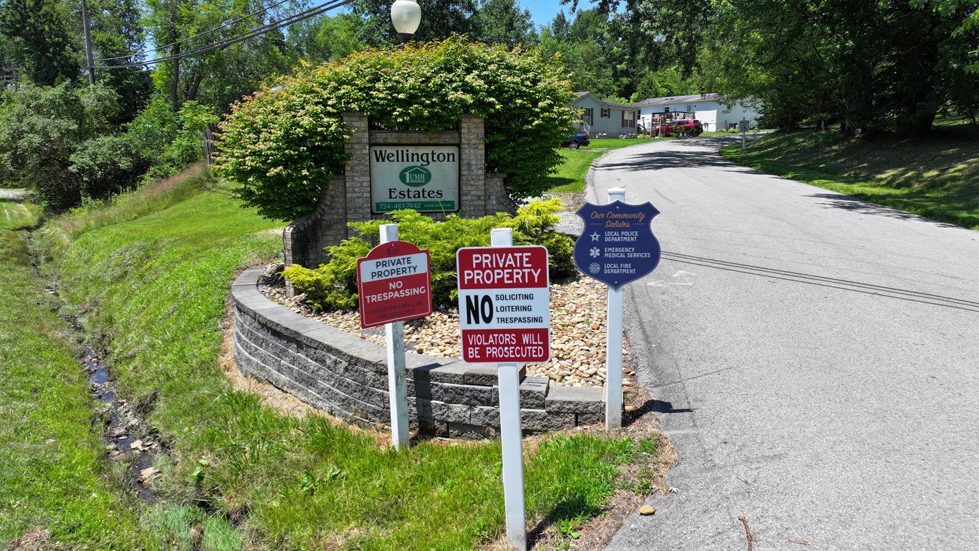 Wellington Estates - Image 42