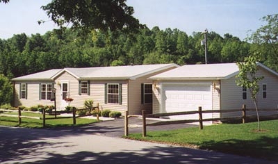 Wellington Estates - Image 22