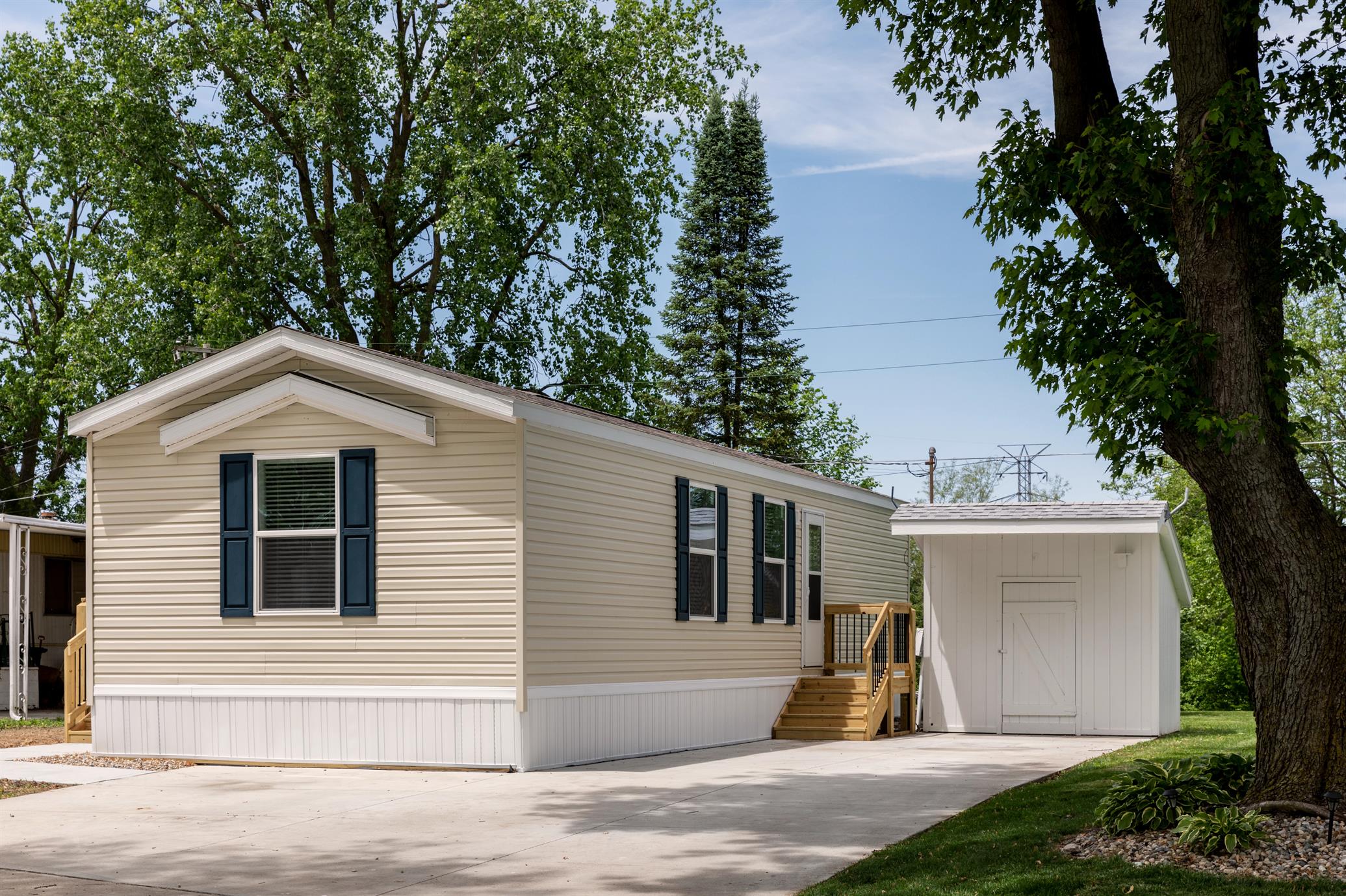 Redbud Estates - Image 70