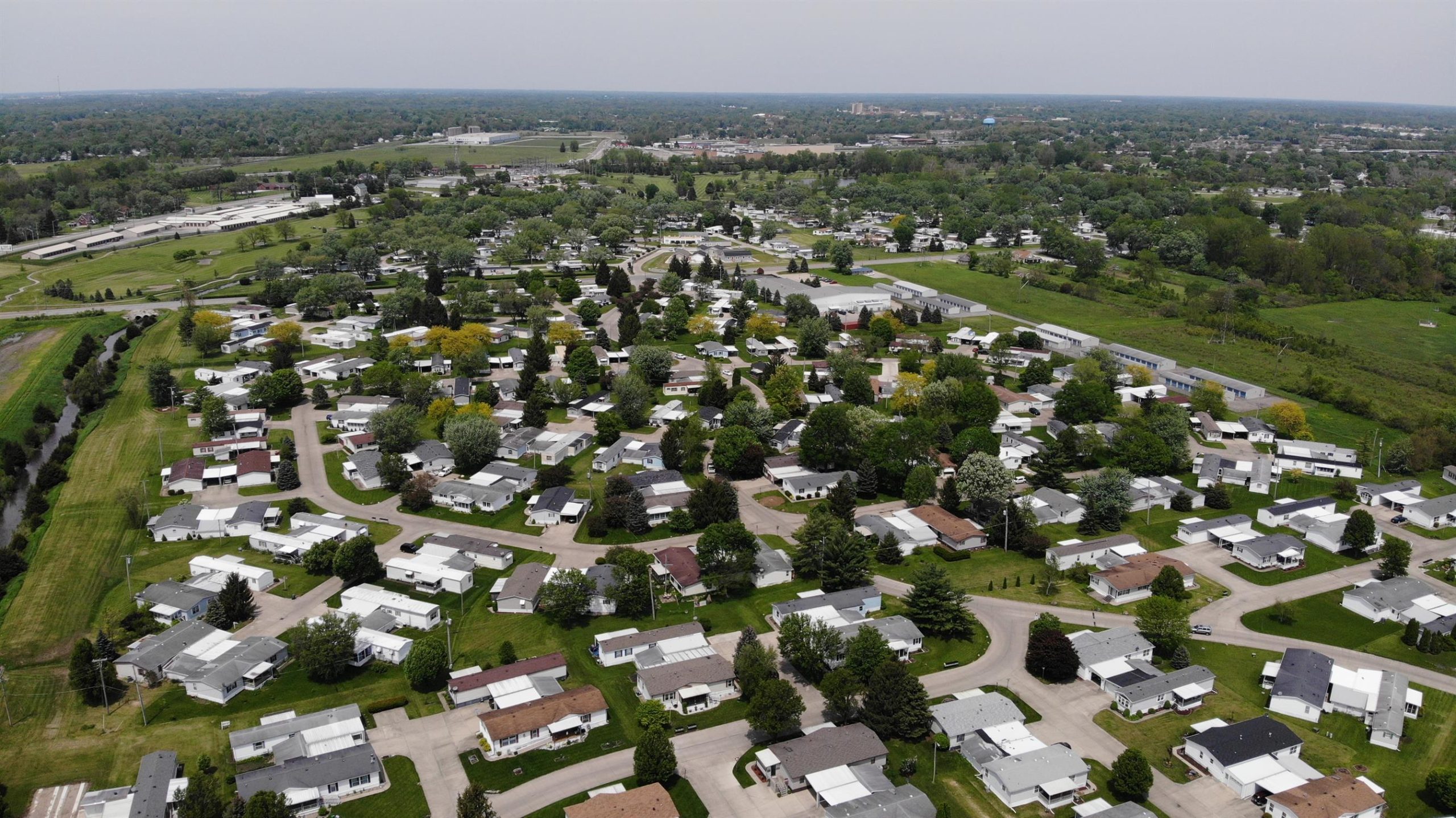 Redbud Estates - Image 72