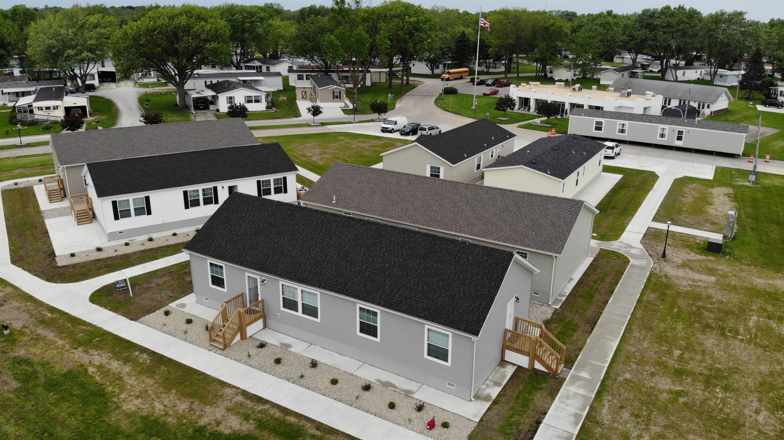 Redbud Estates - Image 71