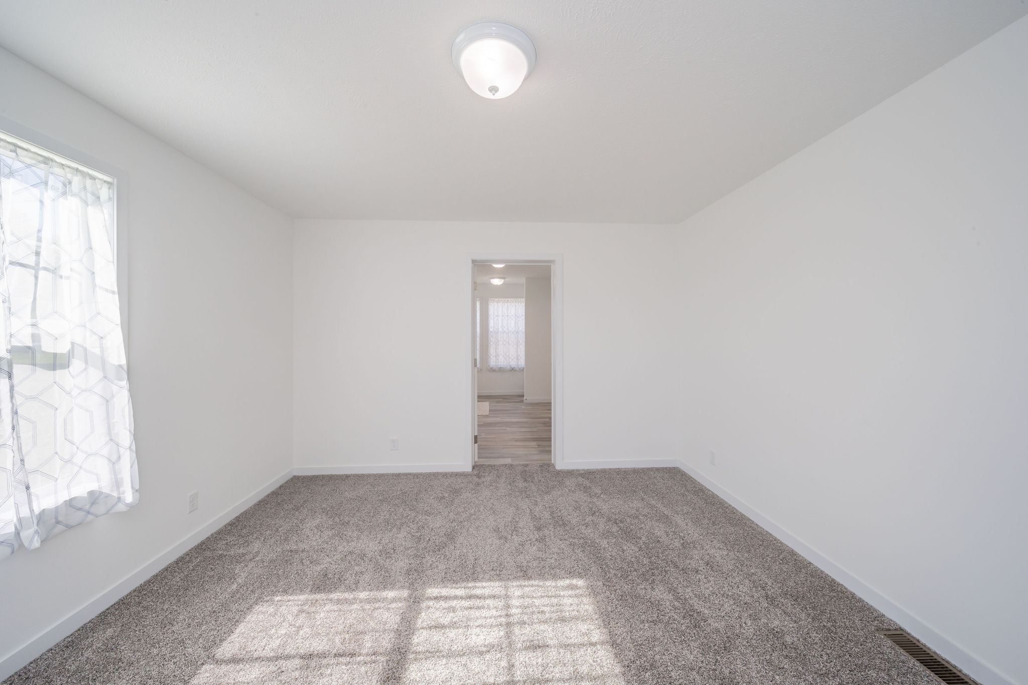 Redbud Estates - Image 4