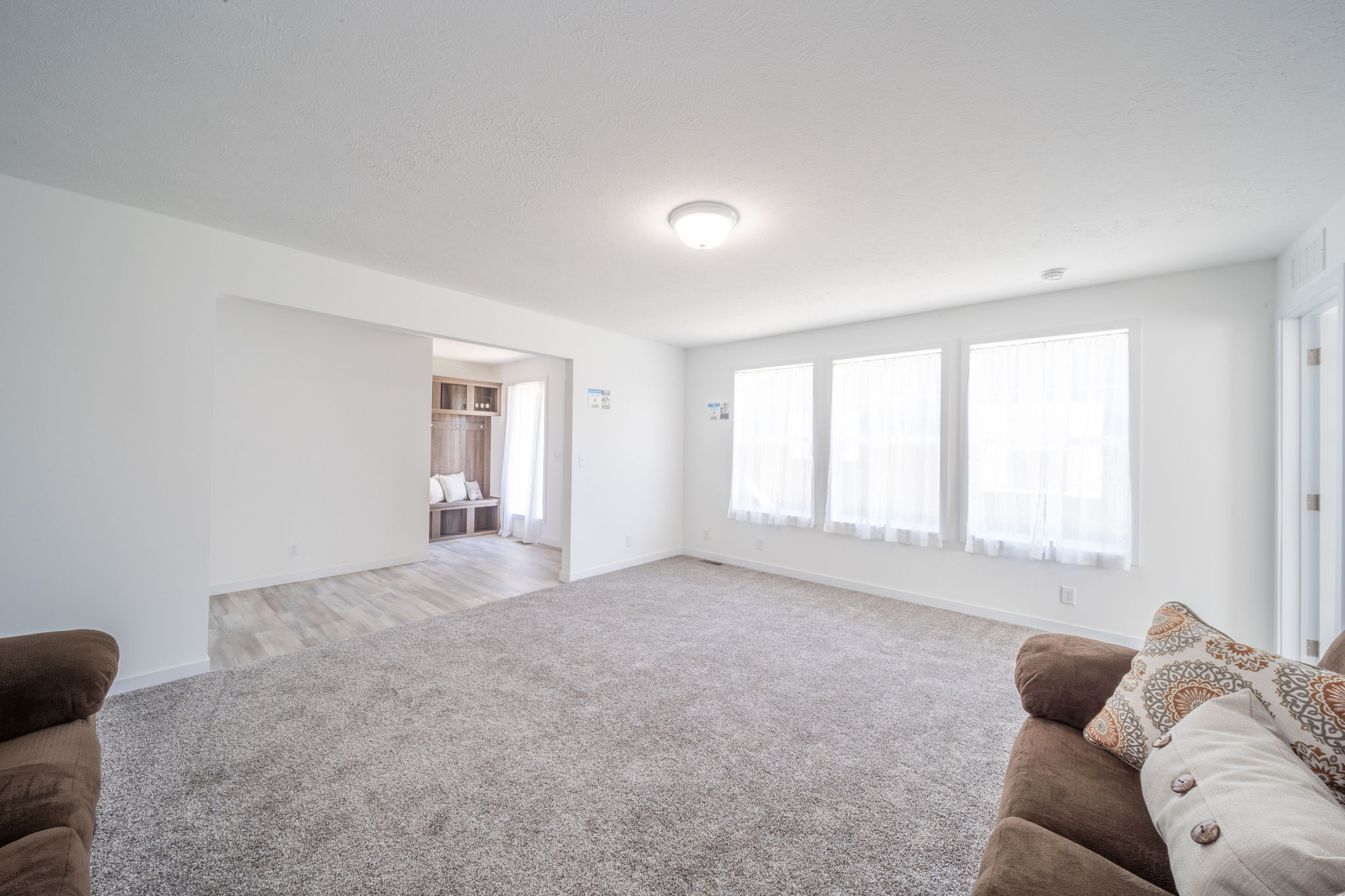 Redbud Estates - Image 5