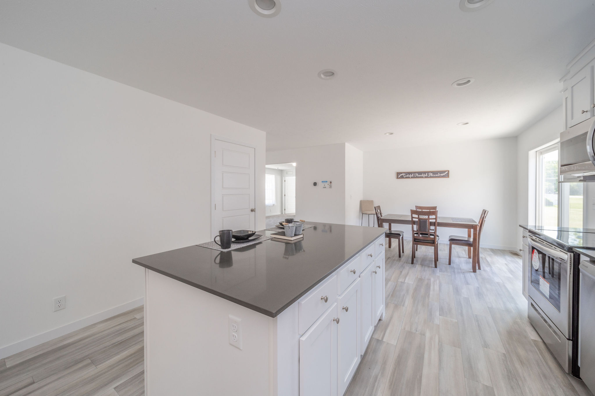 Redbud Estates - Image 10