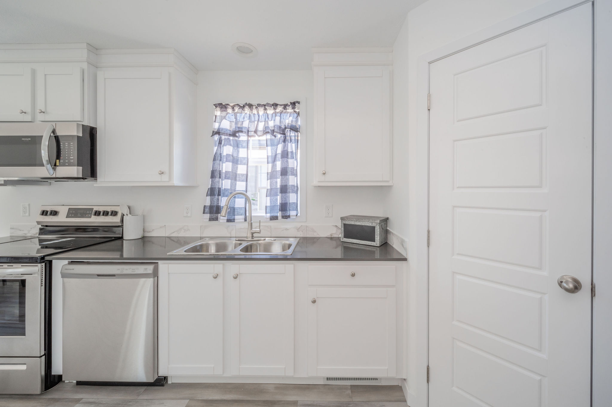 Redbud Estates - Image 11