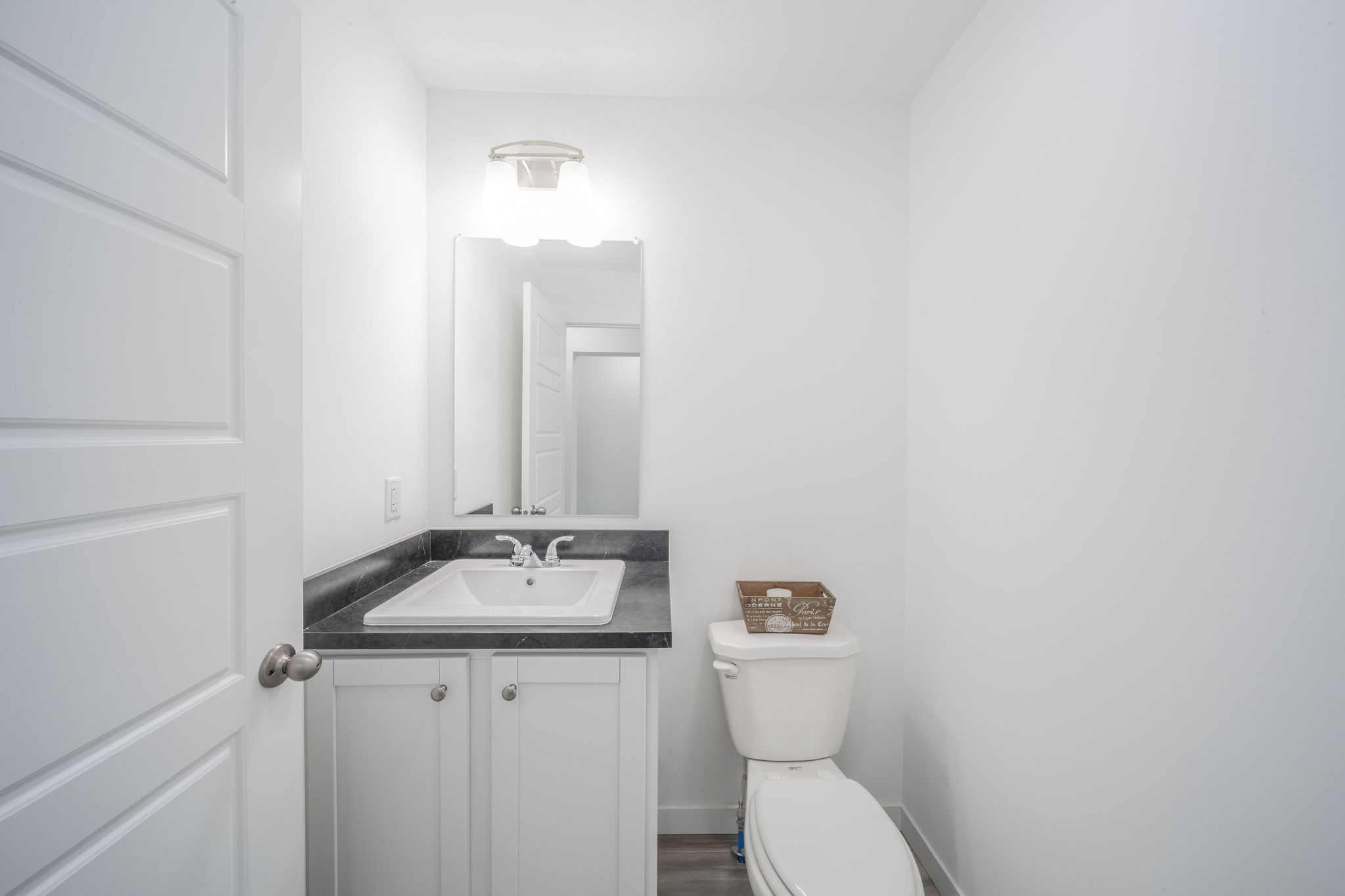 Redbud Estates - Image 13