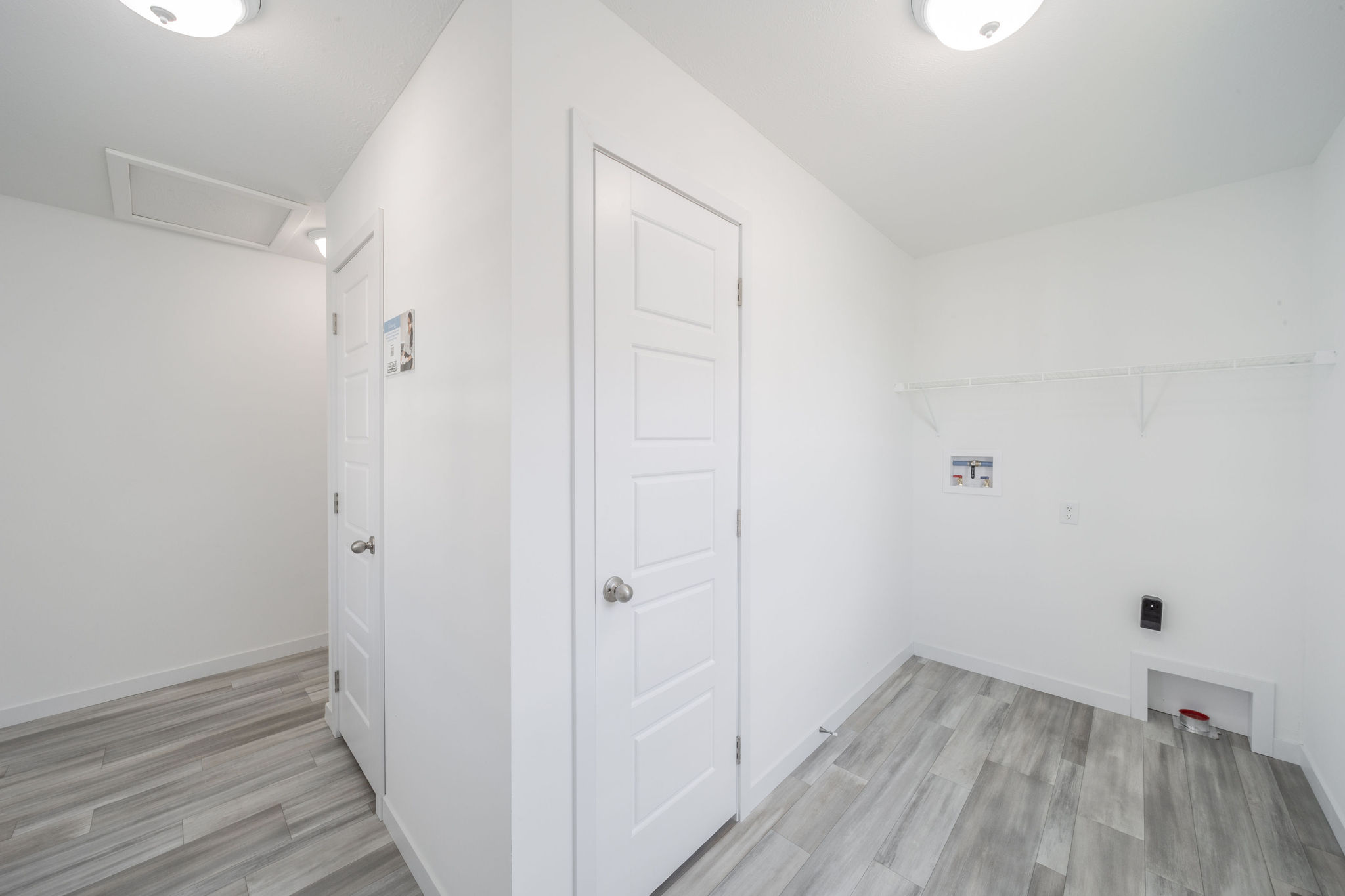 Redbud Estates - Image 15