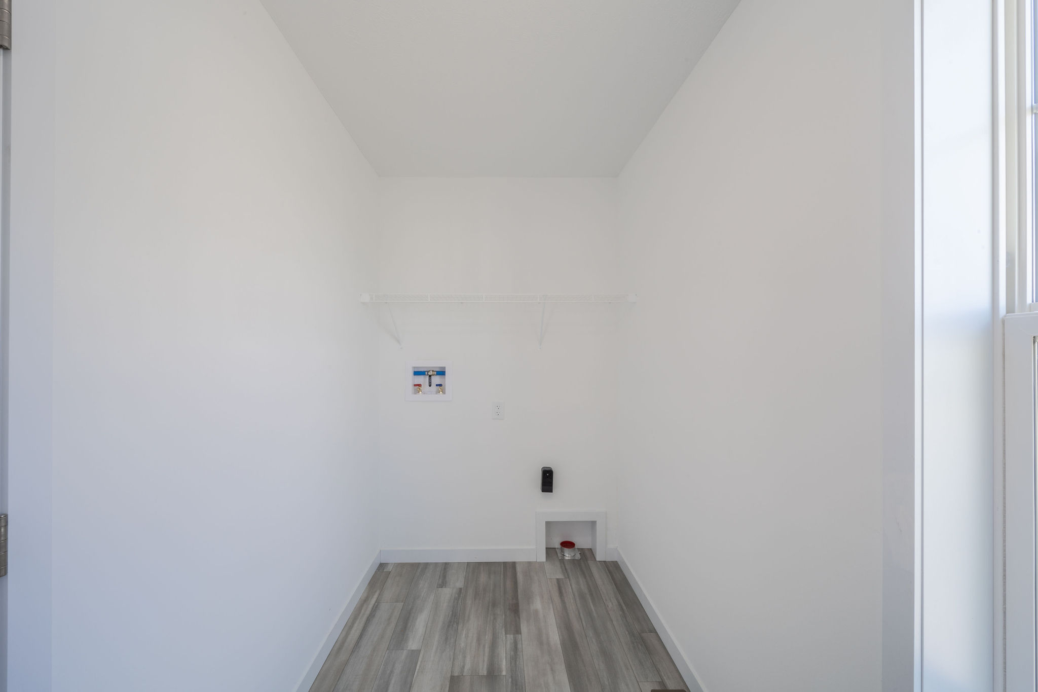Redbud Estates - Image 16