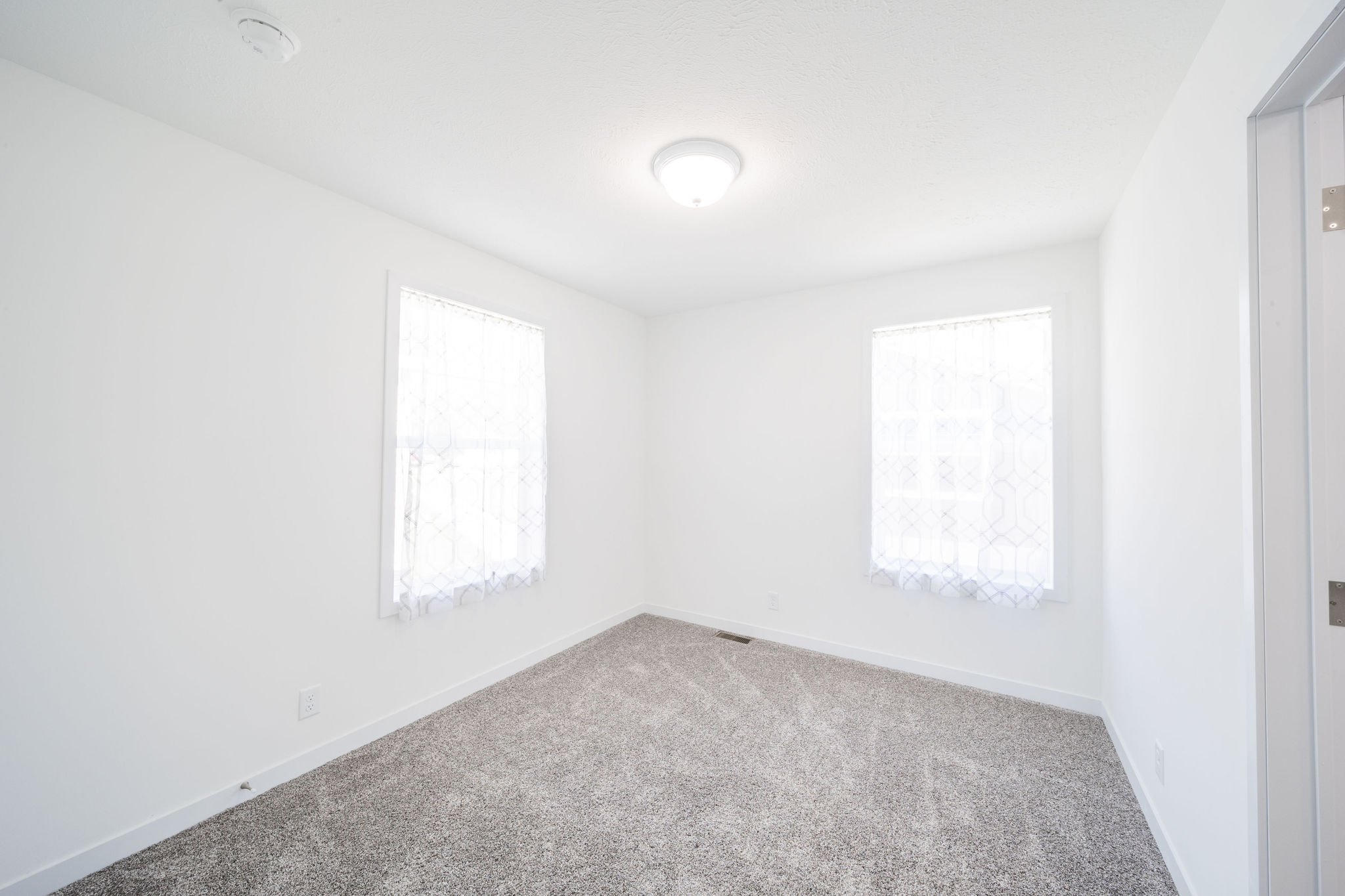 Redbud Estates - Image 17