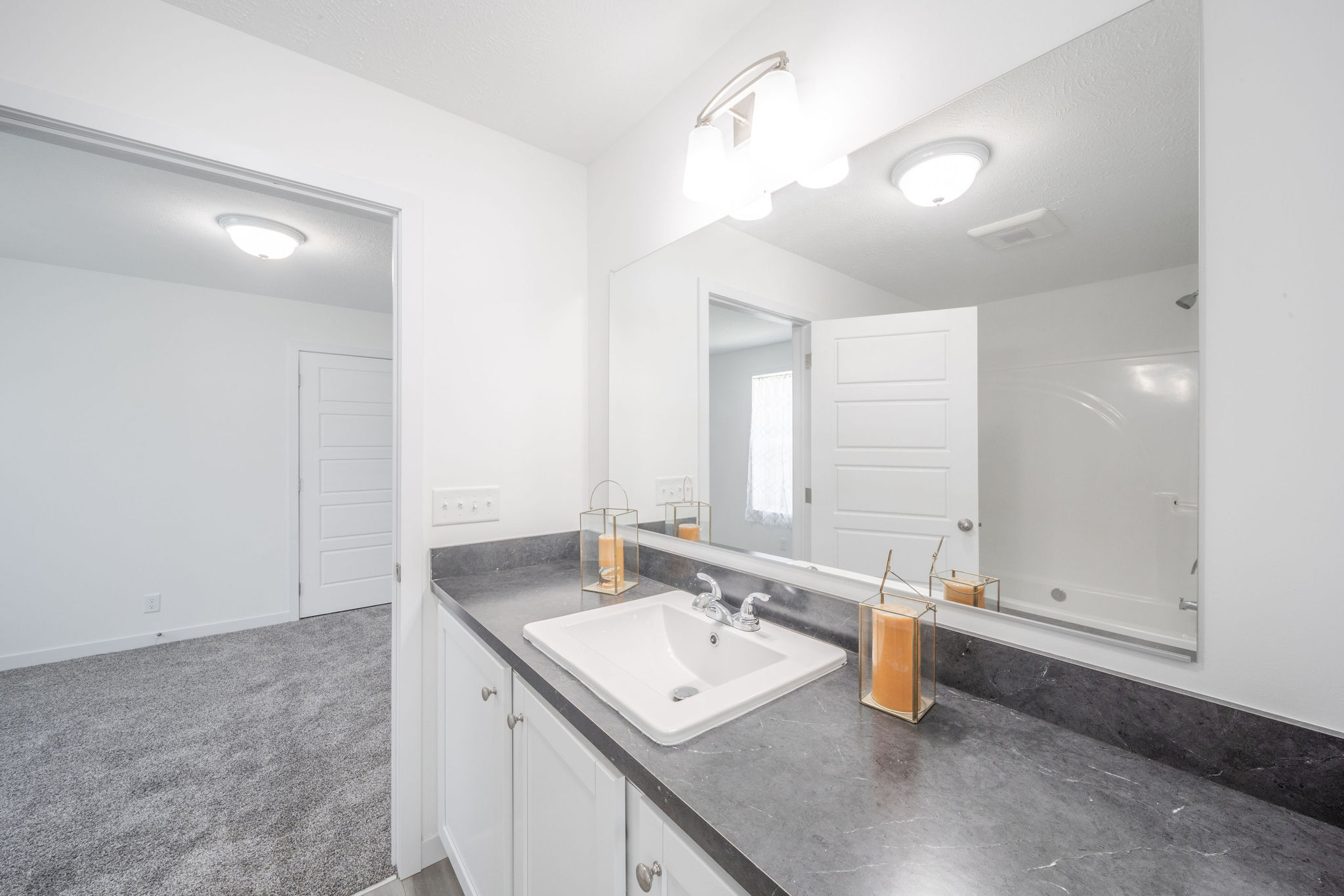 Redbud Estates - Image 19