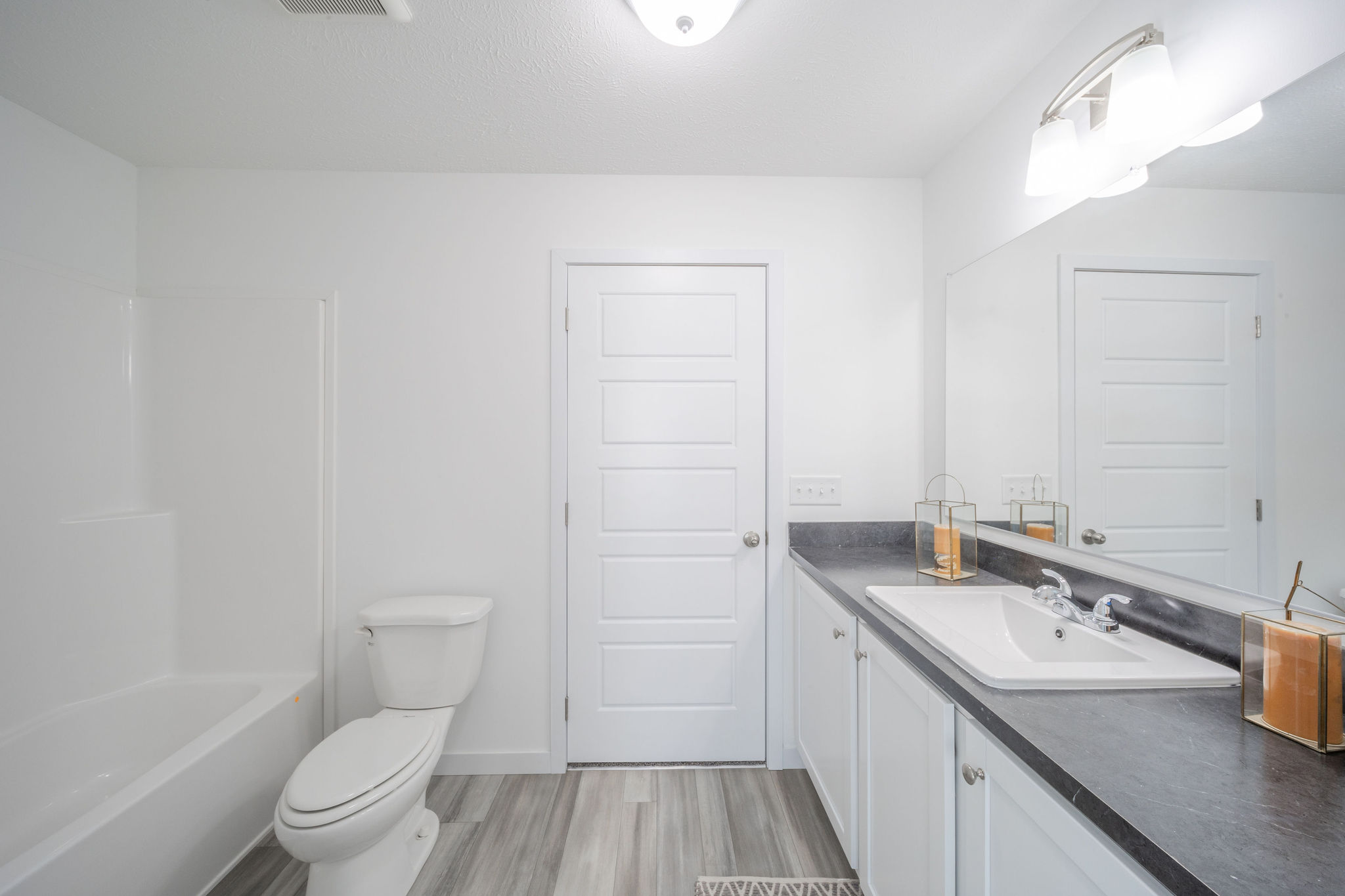 Redbud Estates - Image 20