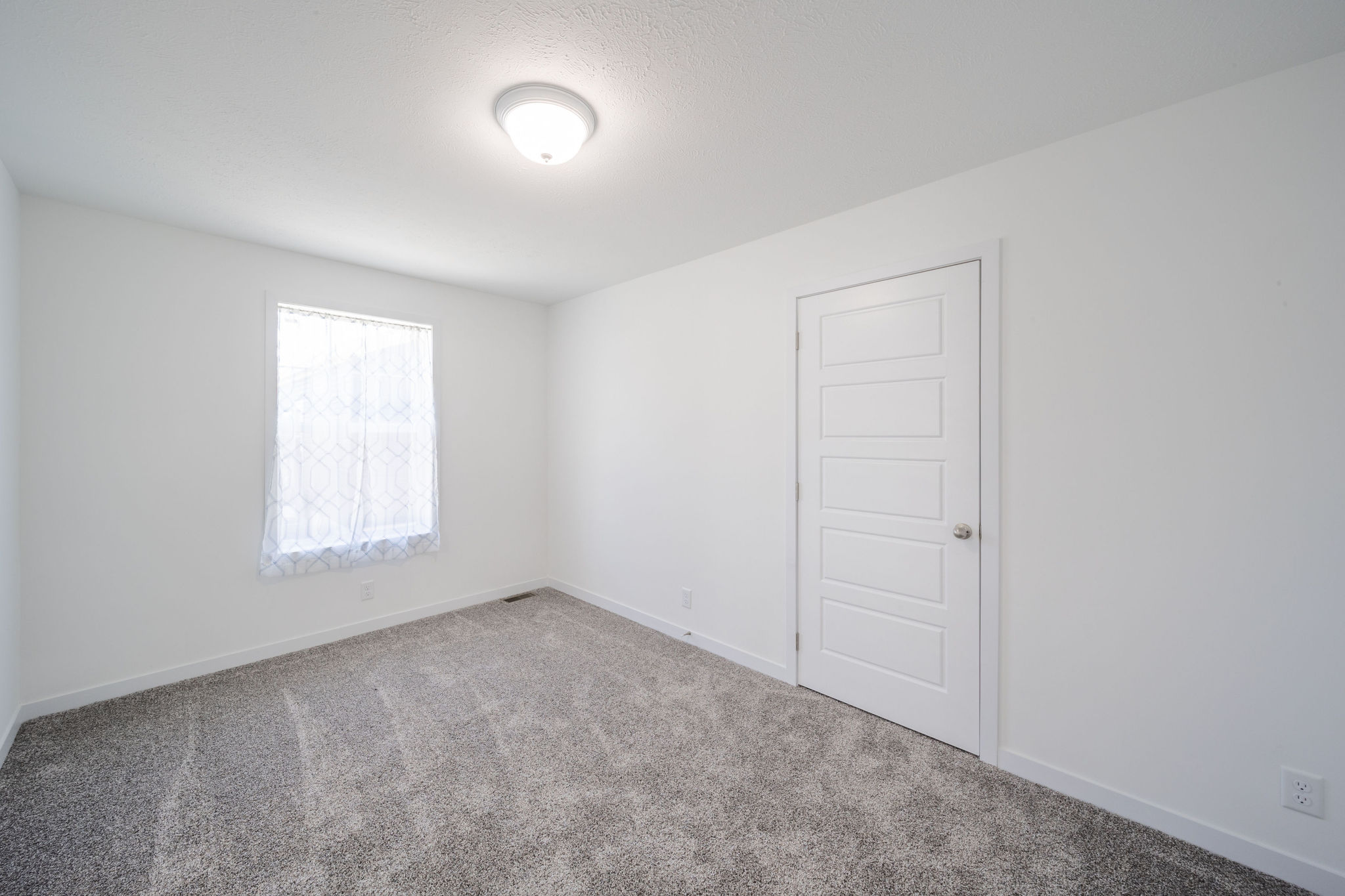 Redbud Estates - Image 21