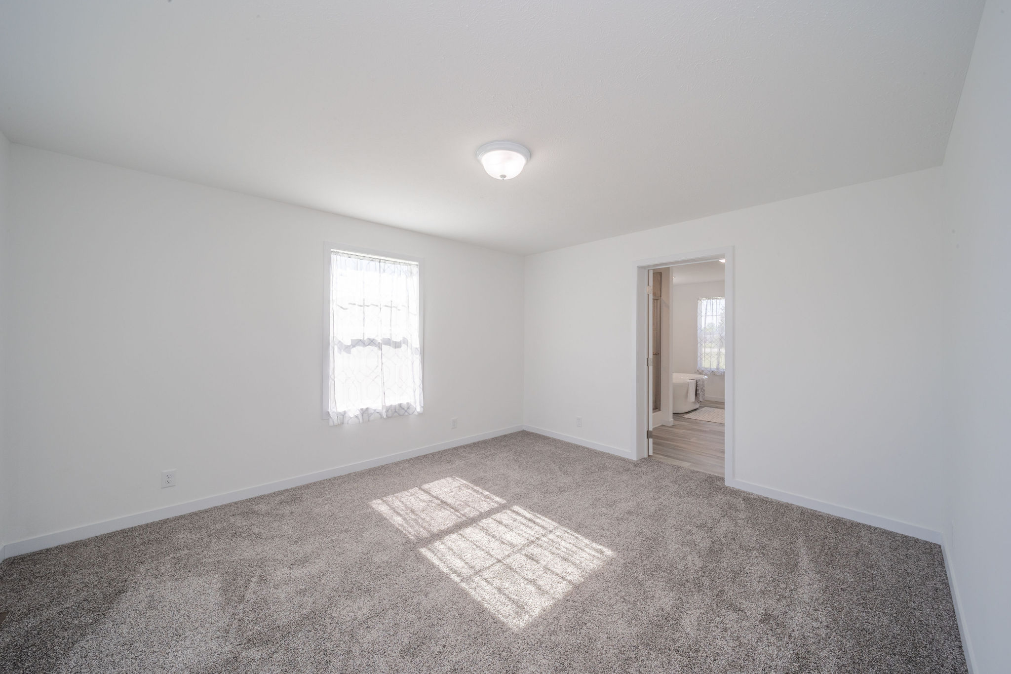 Redbud Estates - Image 23