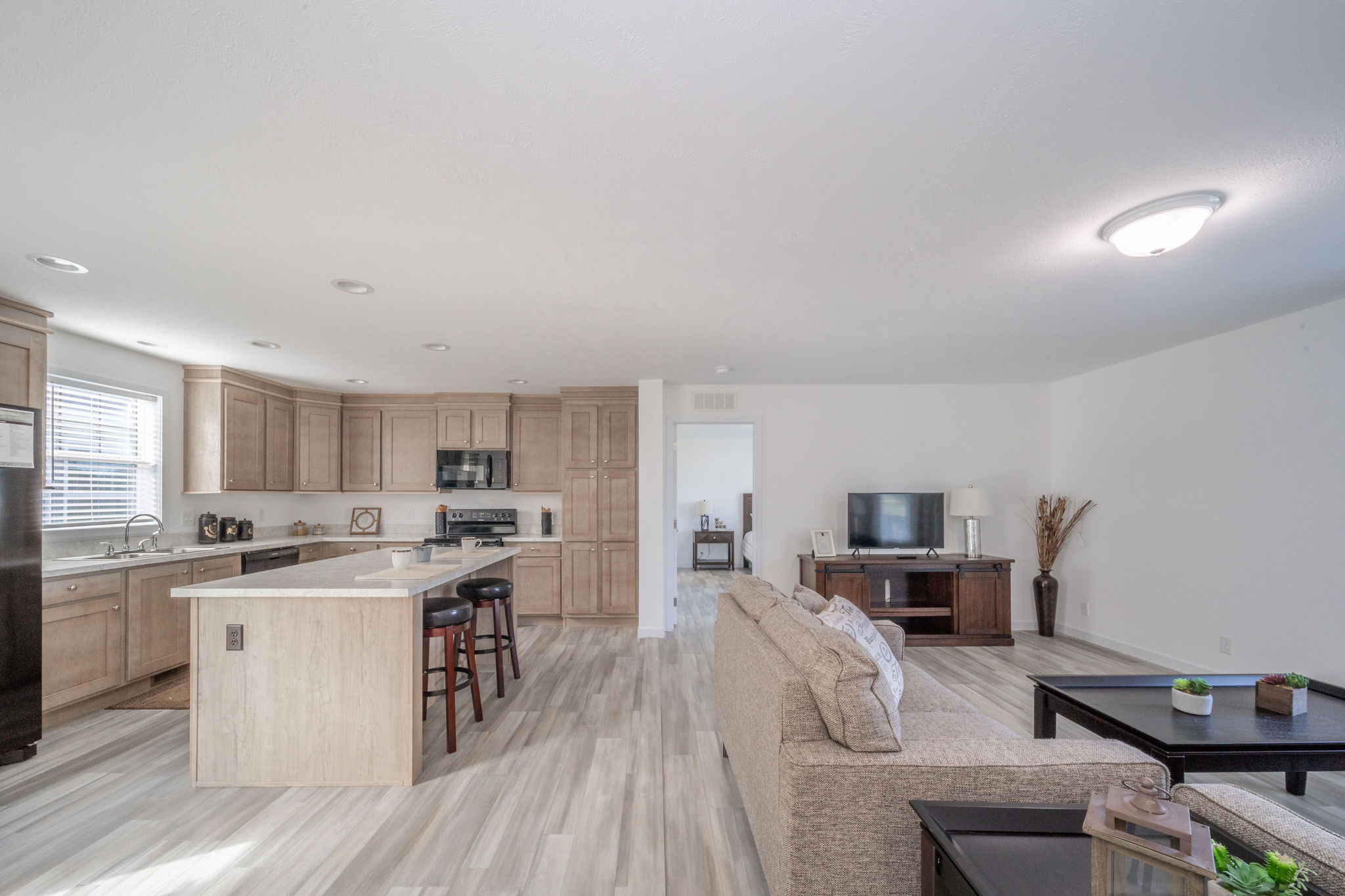 Redbud Estates - Image 25