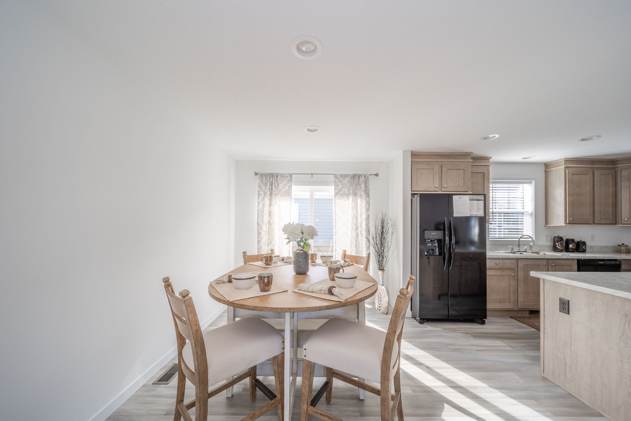 Redbud Estates - Image 26