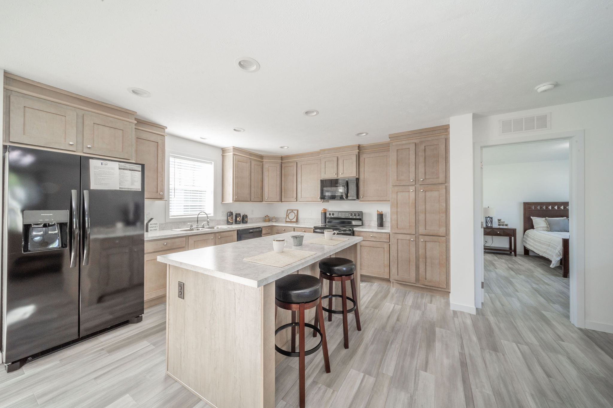 Redbud Estates - Image 27