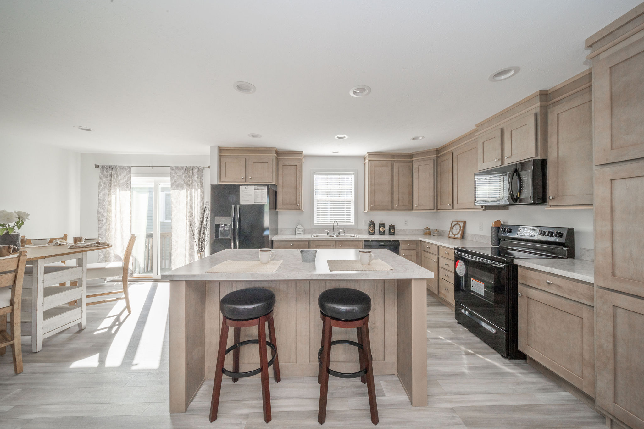 Redbud Estates - Image 28
