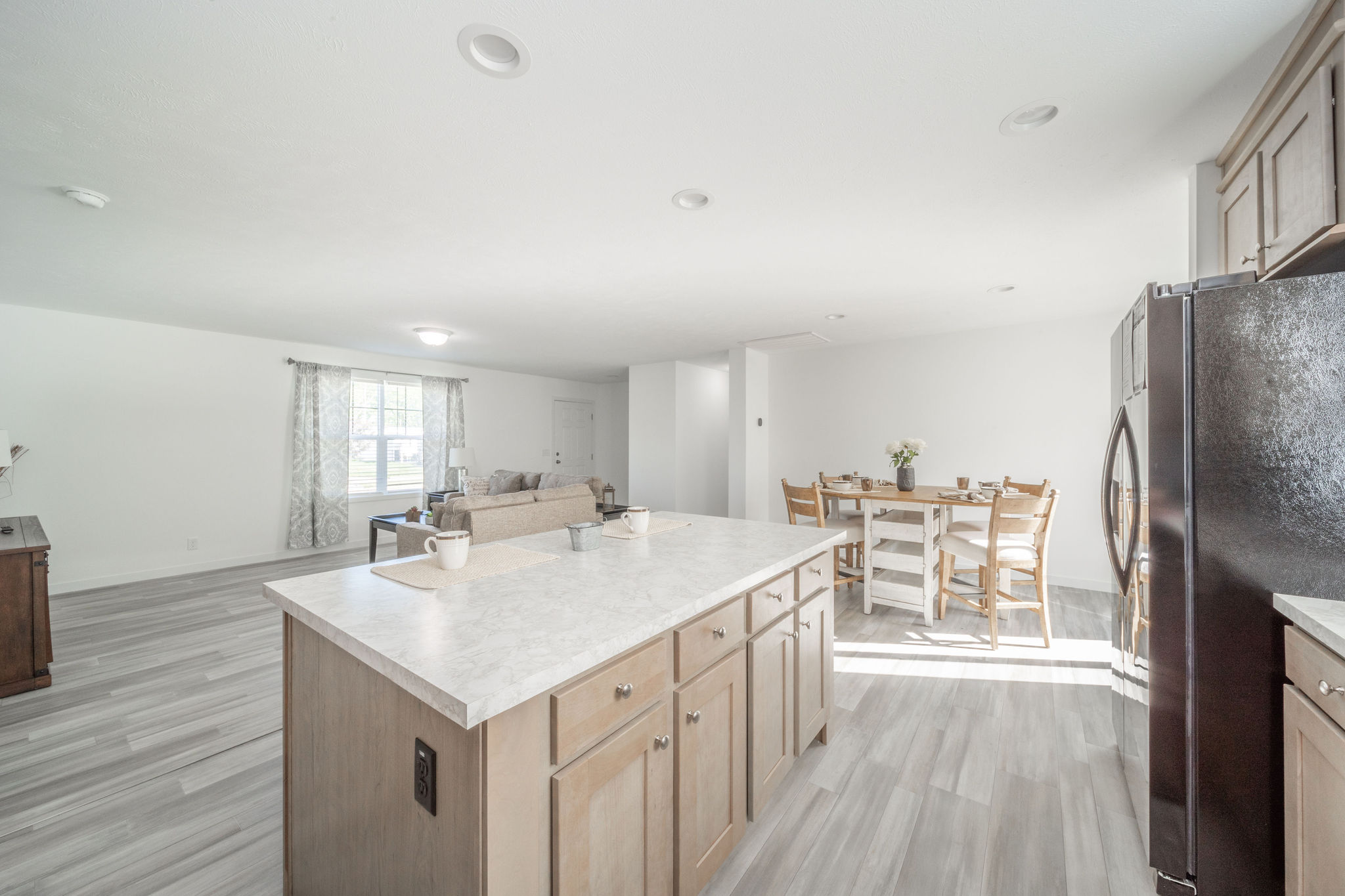 Redbud Estates - Image 31