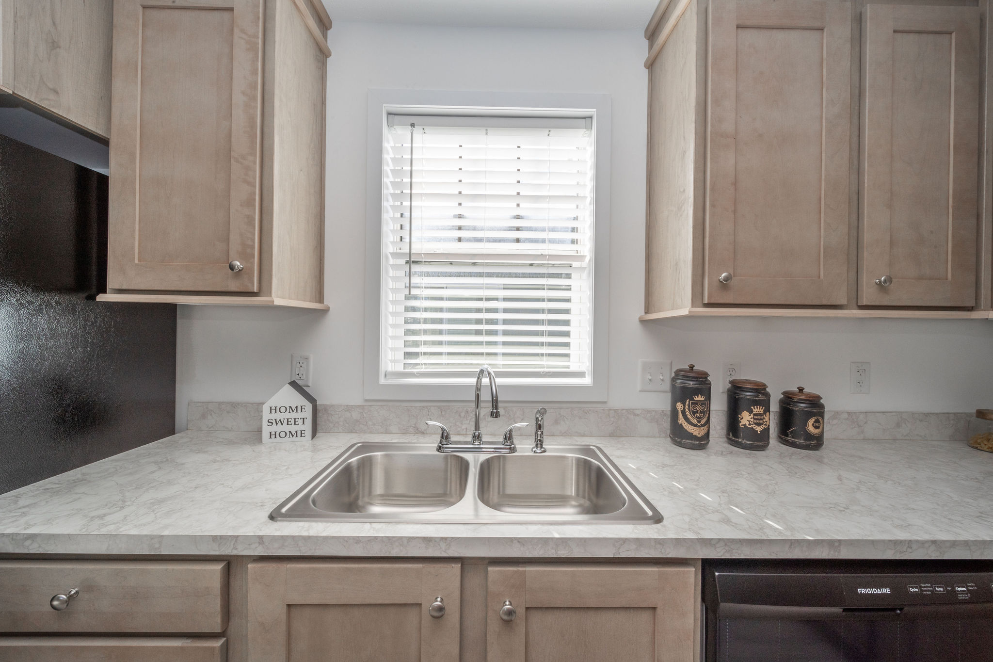 Redbud Estates - Image 32