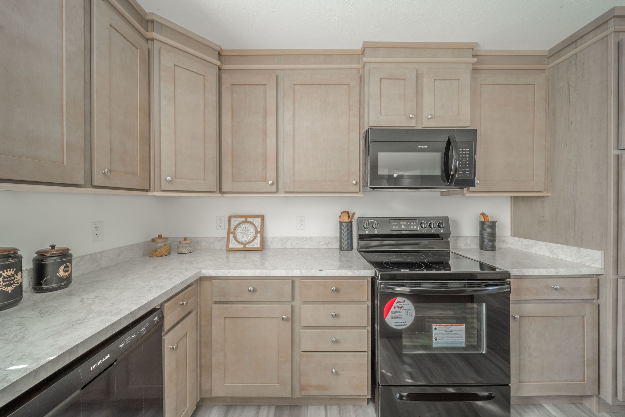 Redbud Estates - Image 33