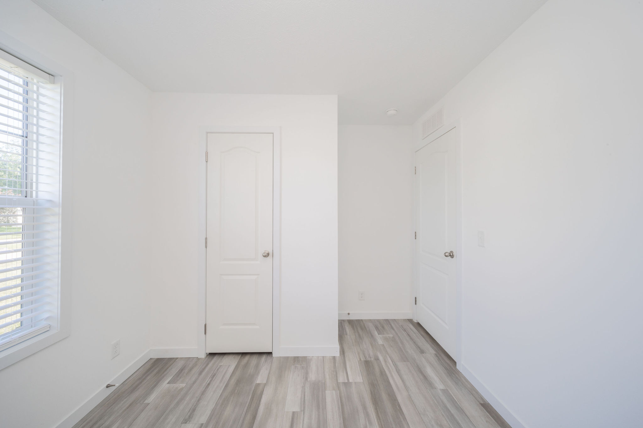 Redbud Estates - Image 37