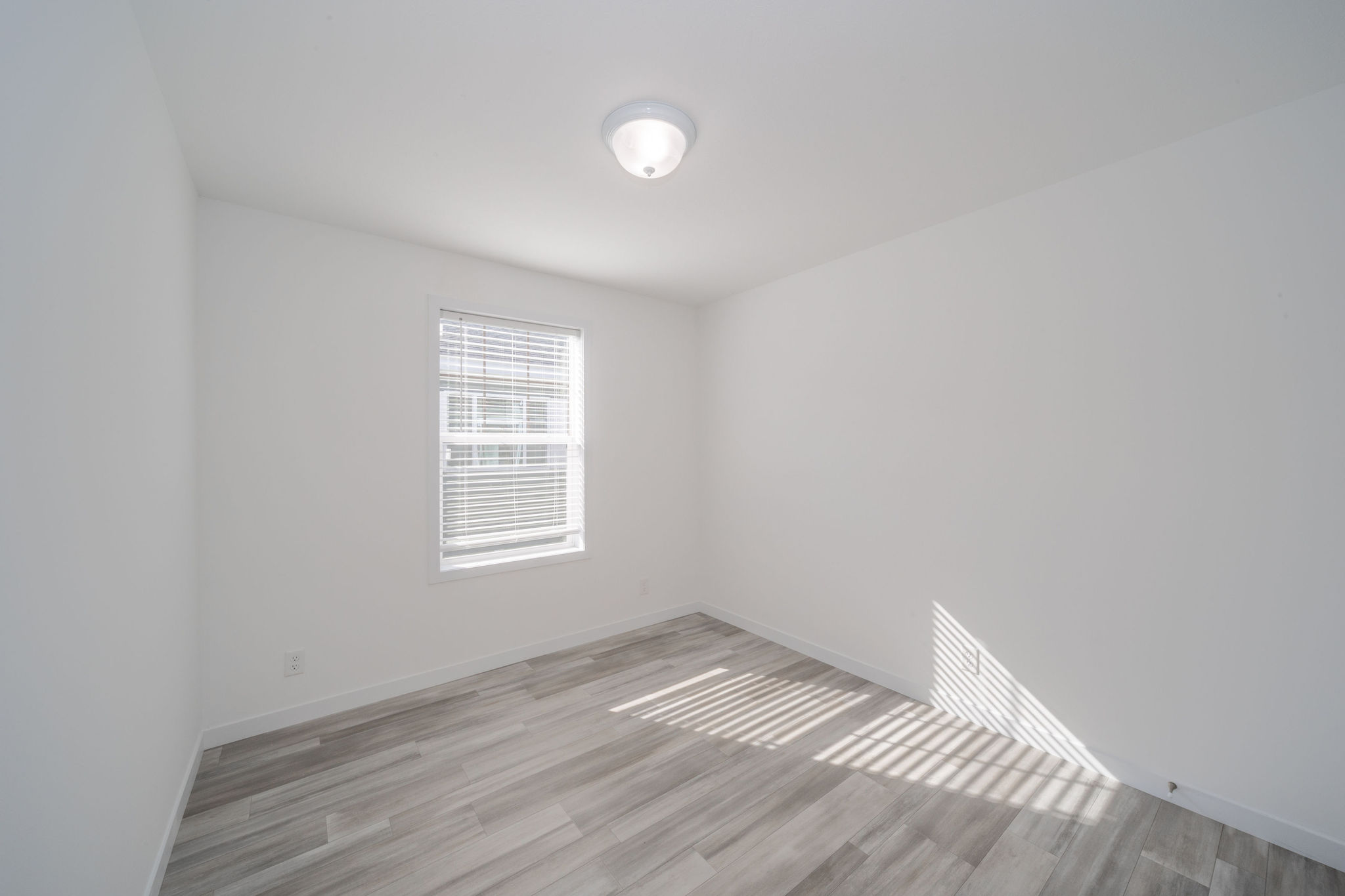 Redbud Estates - Image 38