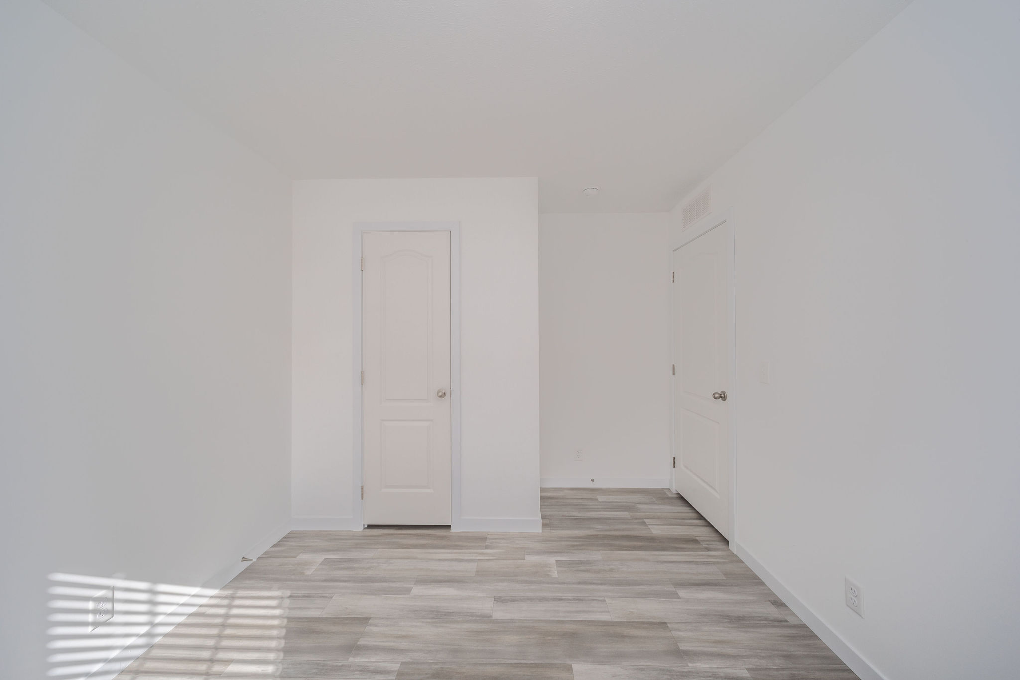 Redbud Estates - Image 39