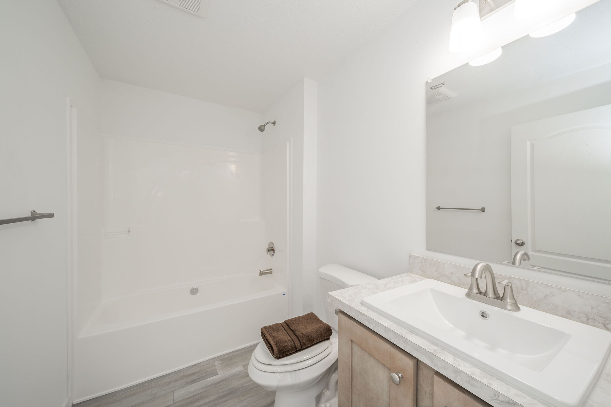 Redbud Estates - Image 40