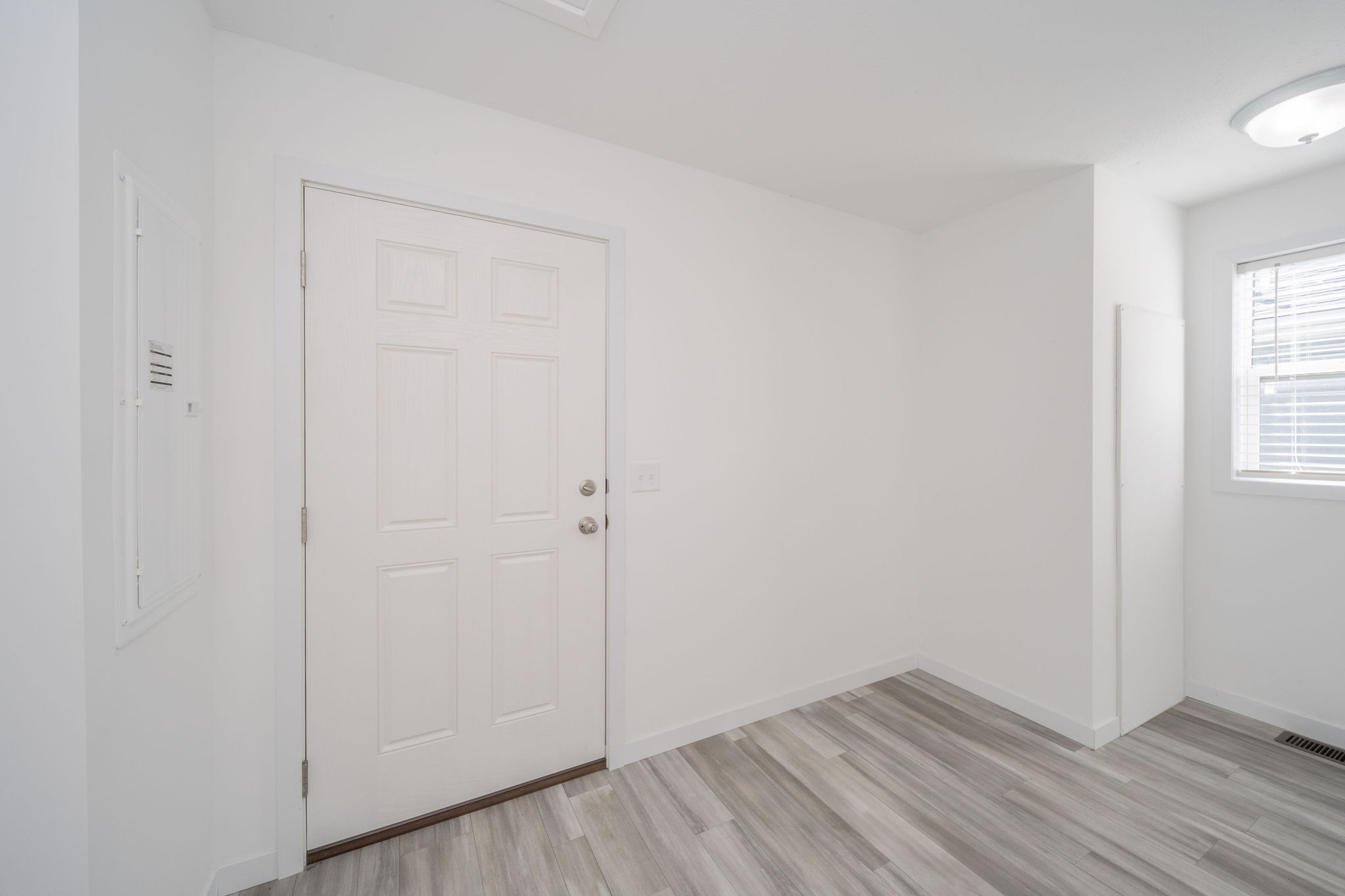 Redbud Estates - Image 42