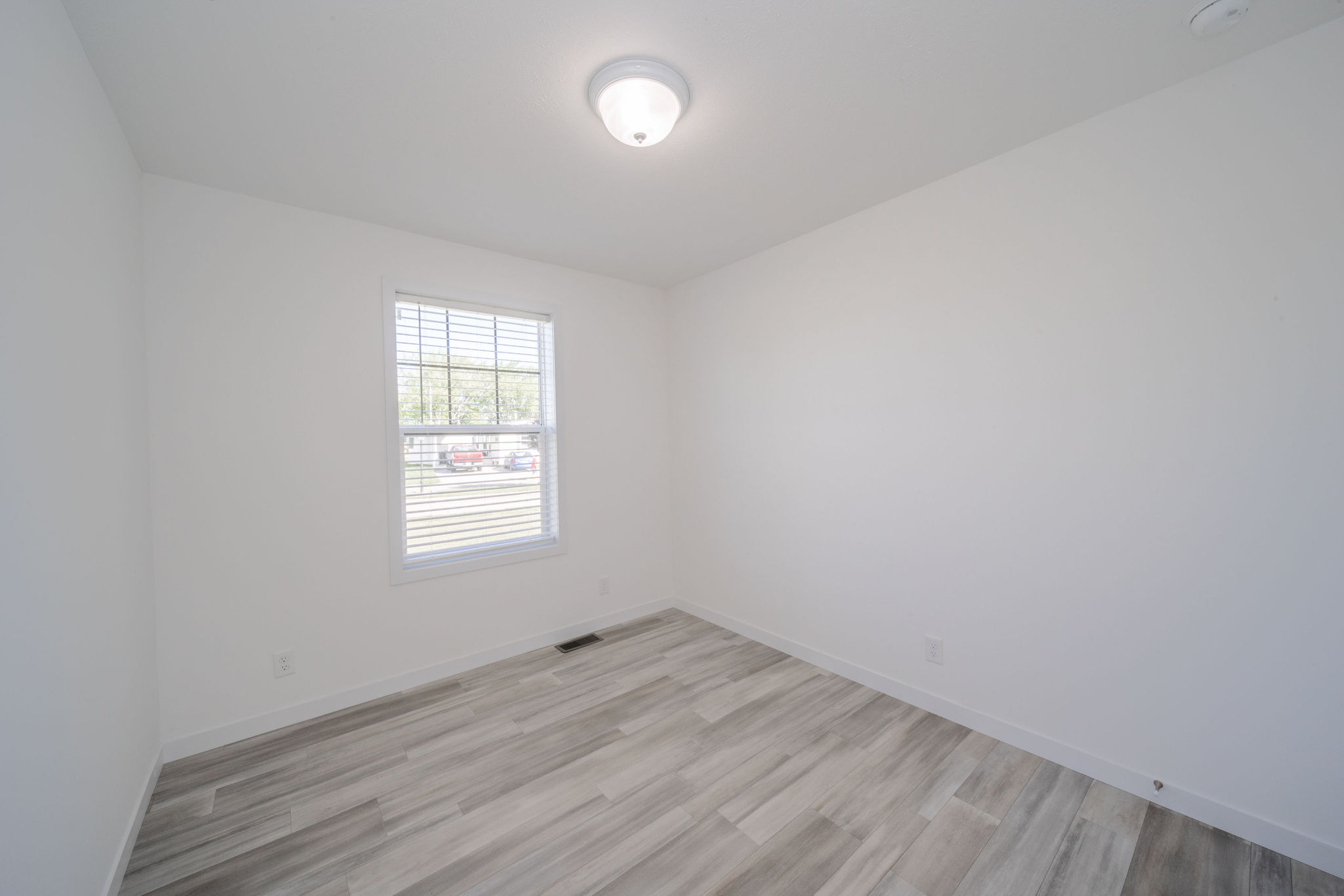 Redbud Estates - Image 43