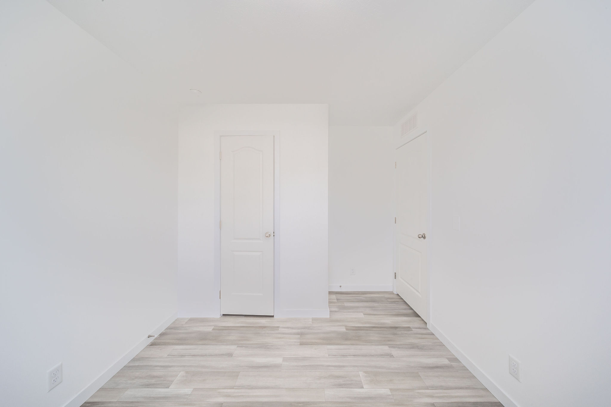 Redbud Estates - Image 44