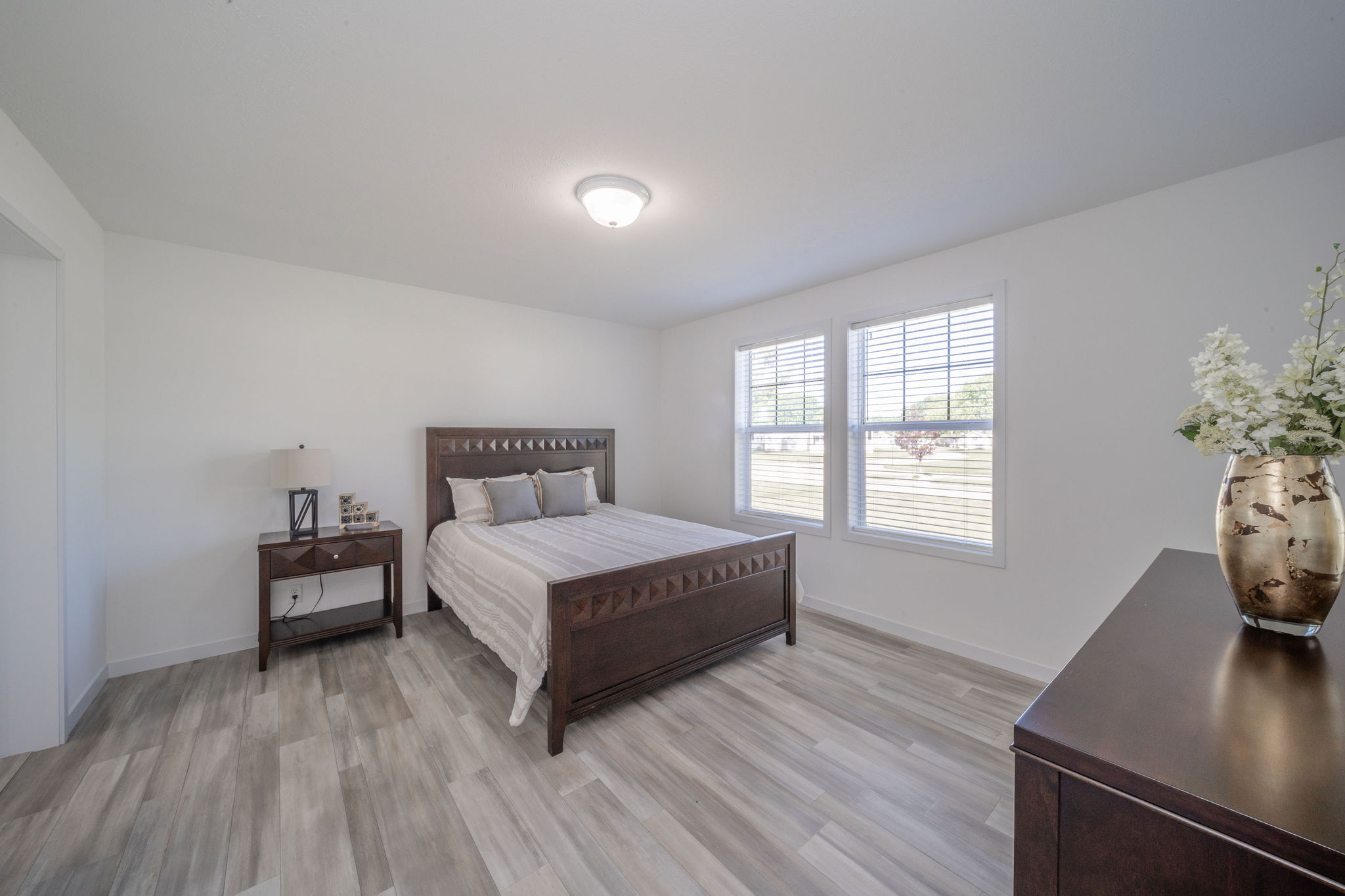 Redbud Estates - Image 45