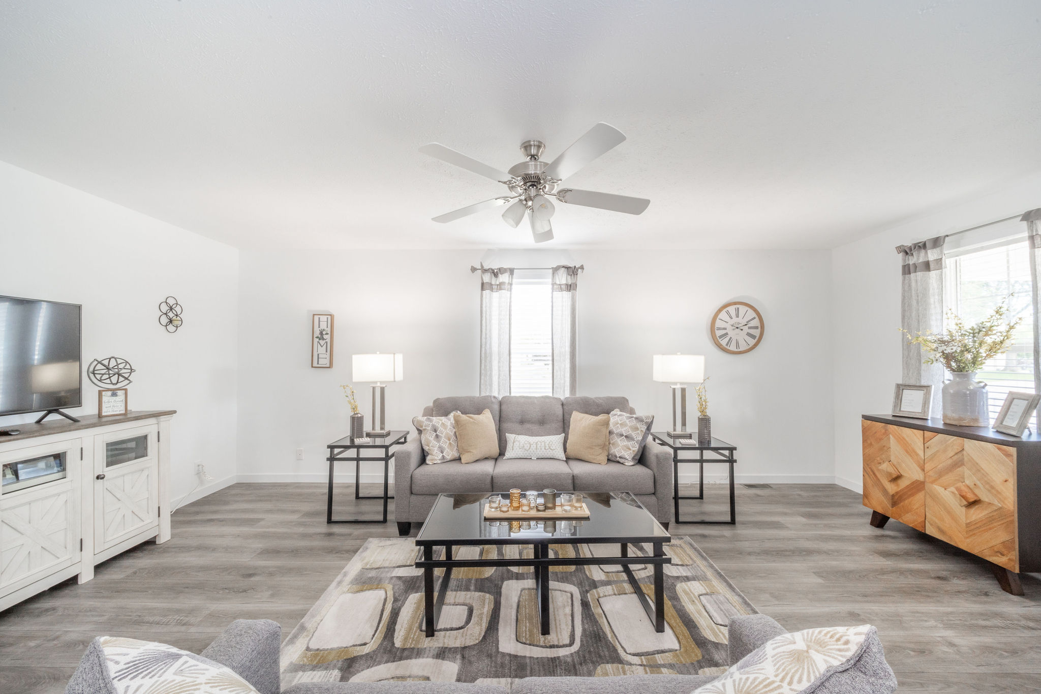Redbud Estates - Image 46