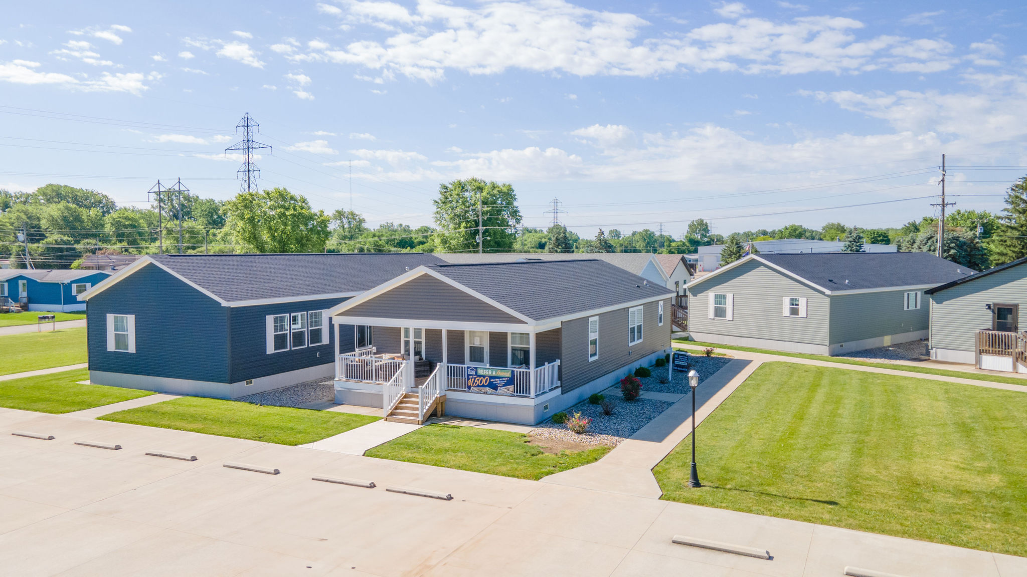 Redbud Estates - Image 47