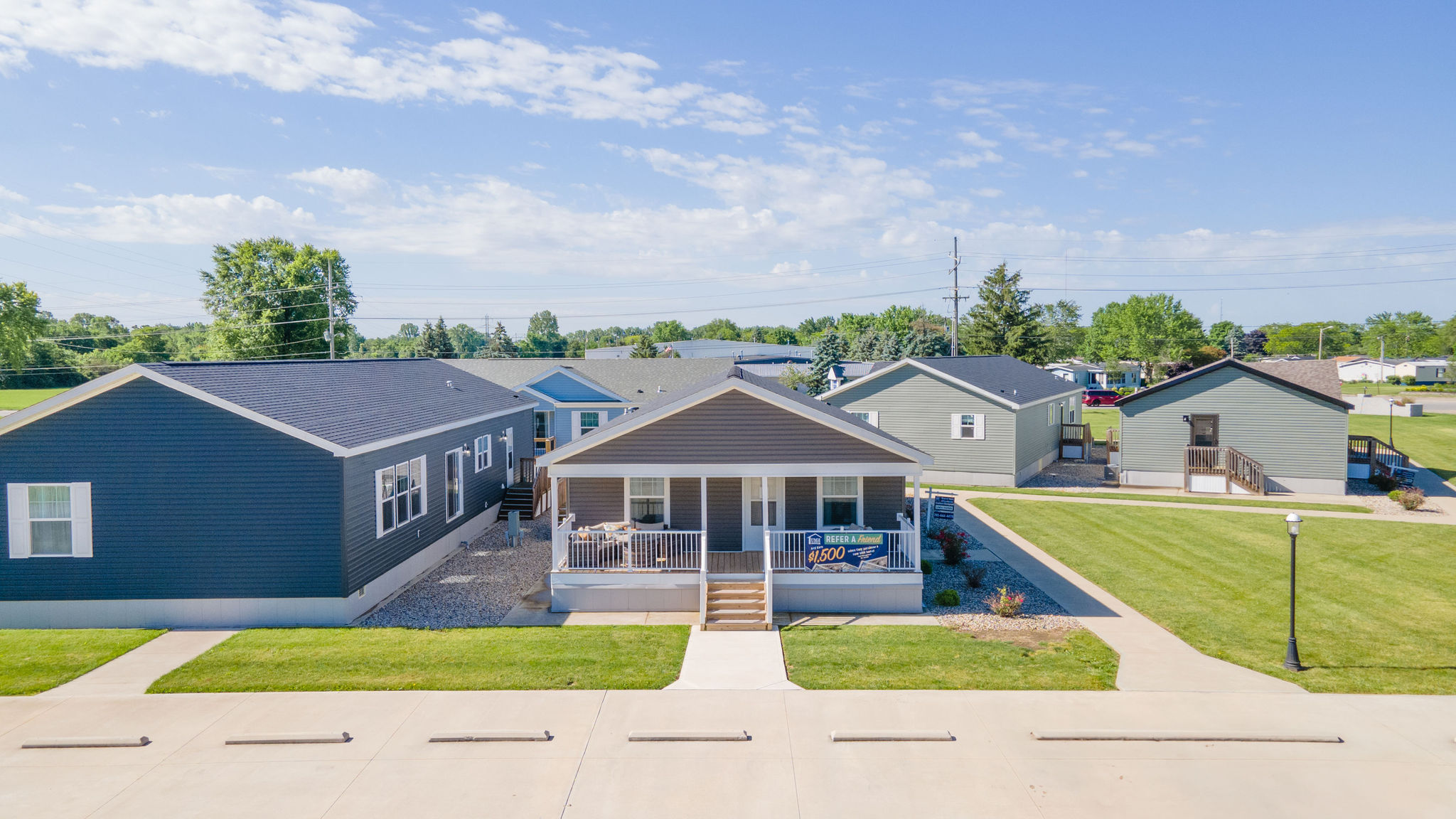 Redbud Estates - Image 48