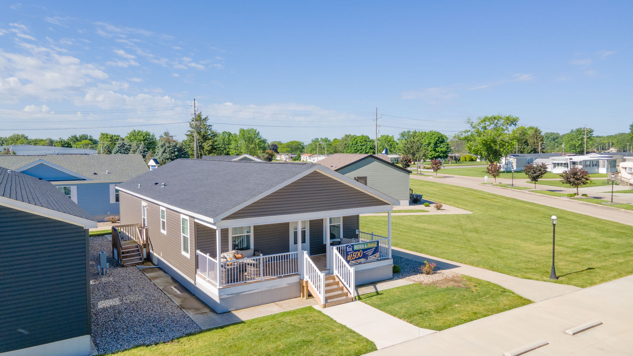 Redbud Estates - Image 49
