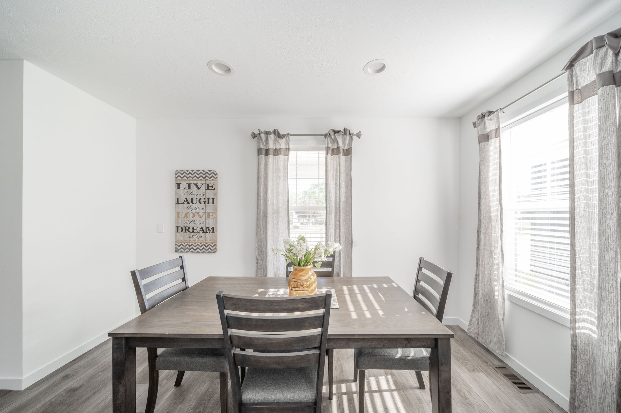 Redbud Estates - Image 51