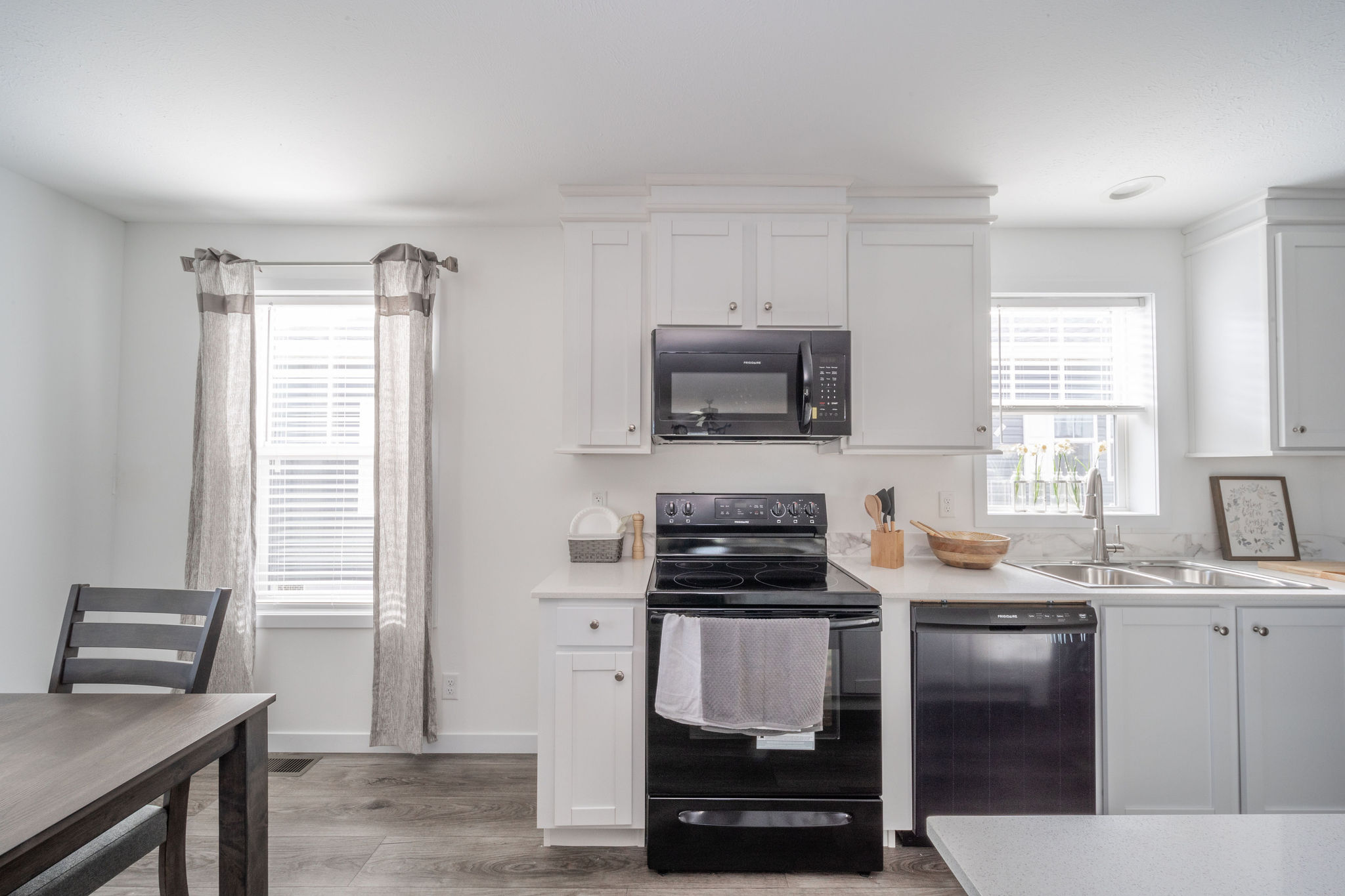 Redbud Estates - Image 52