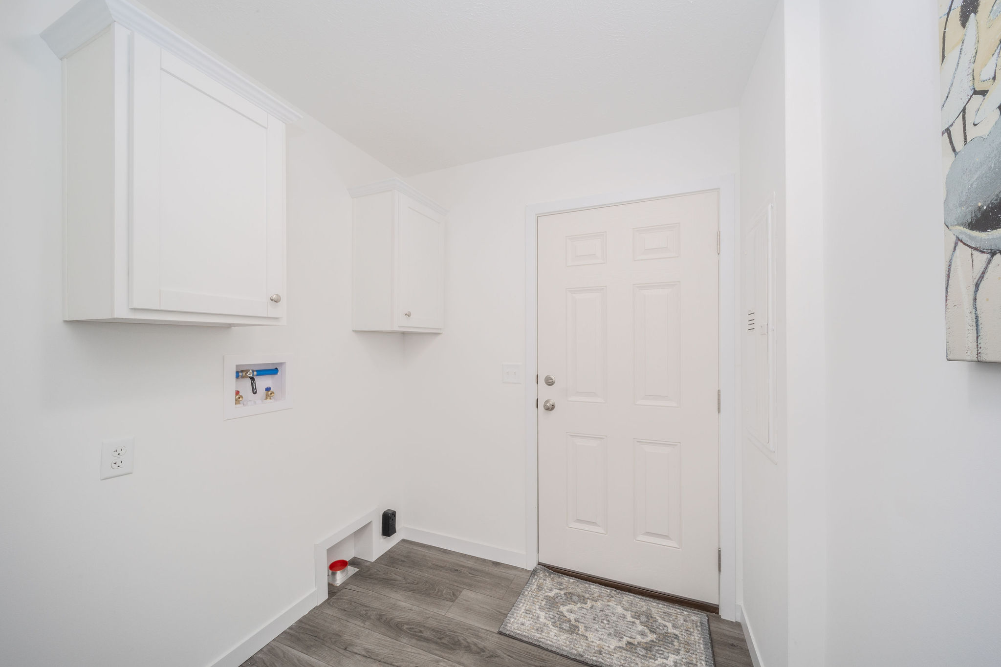 Redbud Estates - Image 53