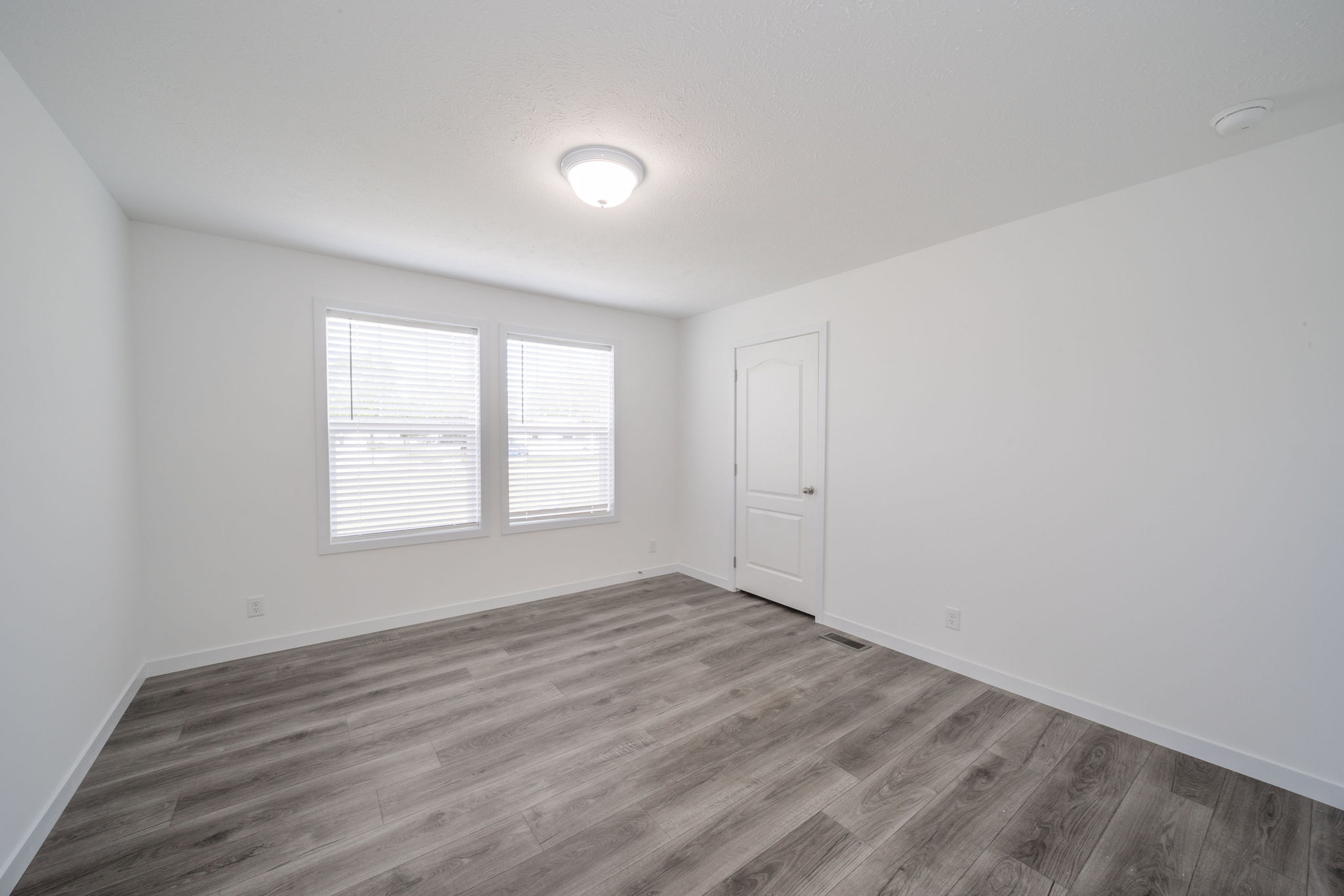 Redbud Estates - Image 54