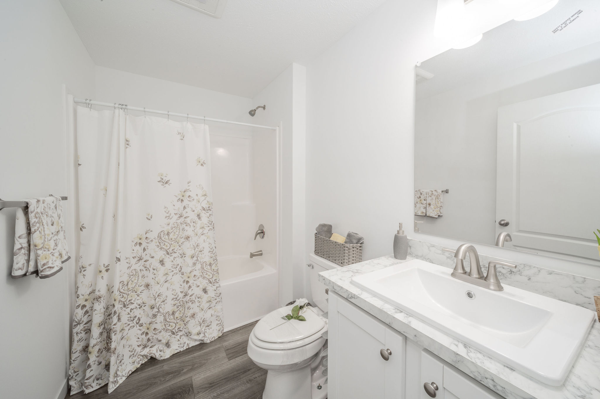 Redbud Estates - Image 57