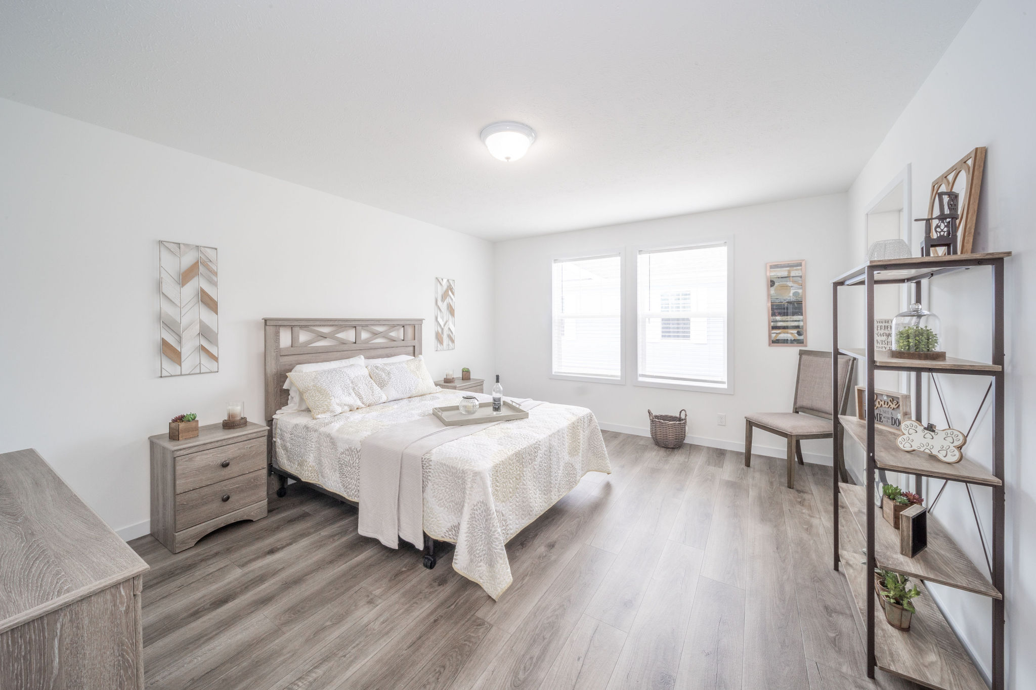 Redbud Estates - Image 58
