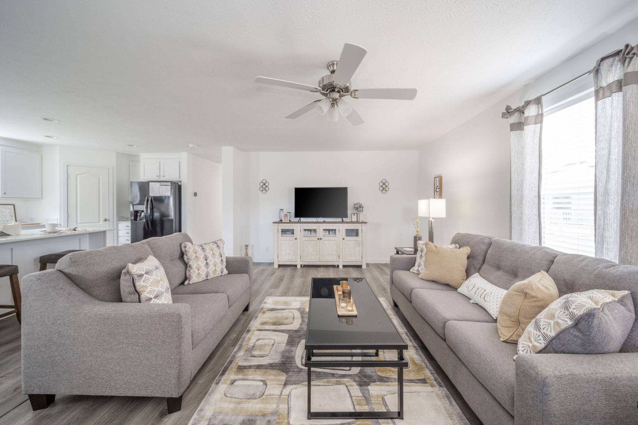 Redbud Estates - Image 59