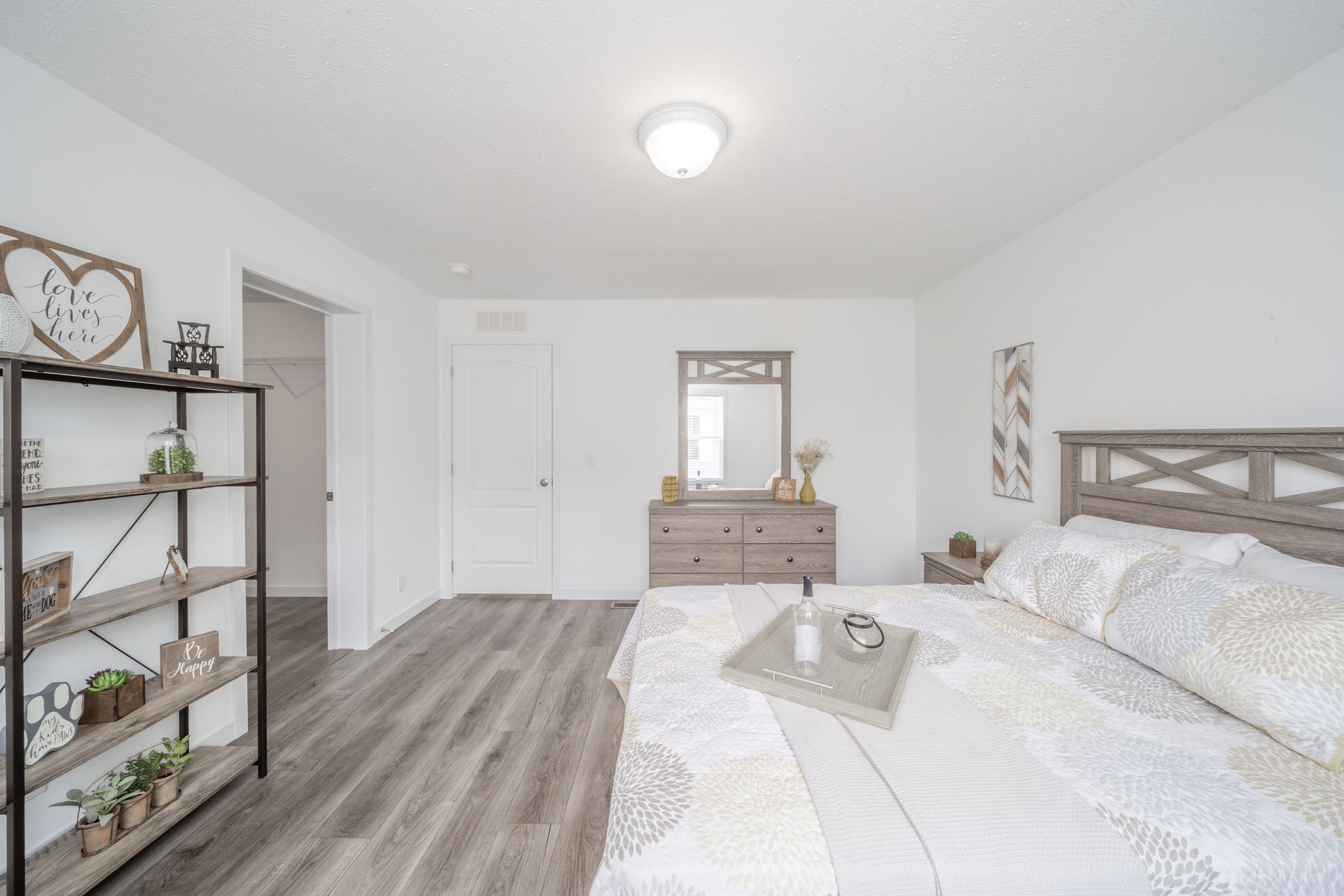 Redbud Estates - Image 61